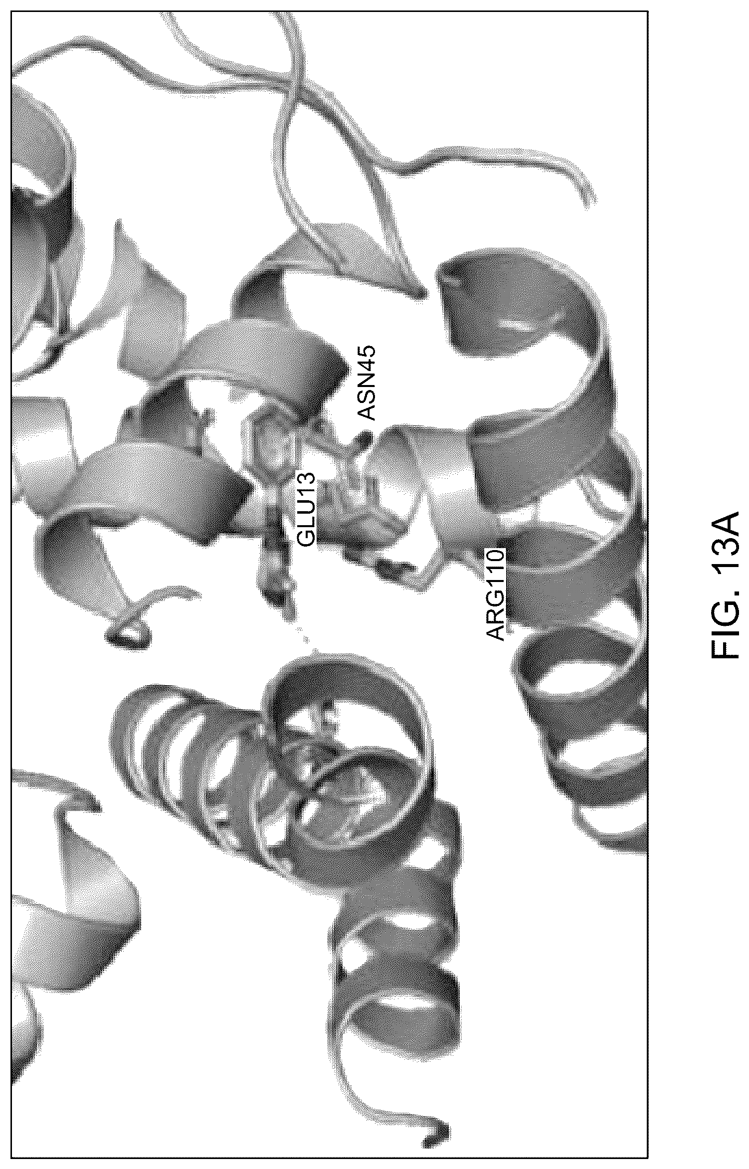 Patent US12103932 Figure 19 – Process for preparing substituted imidazo[4,5-c]pyrazoles