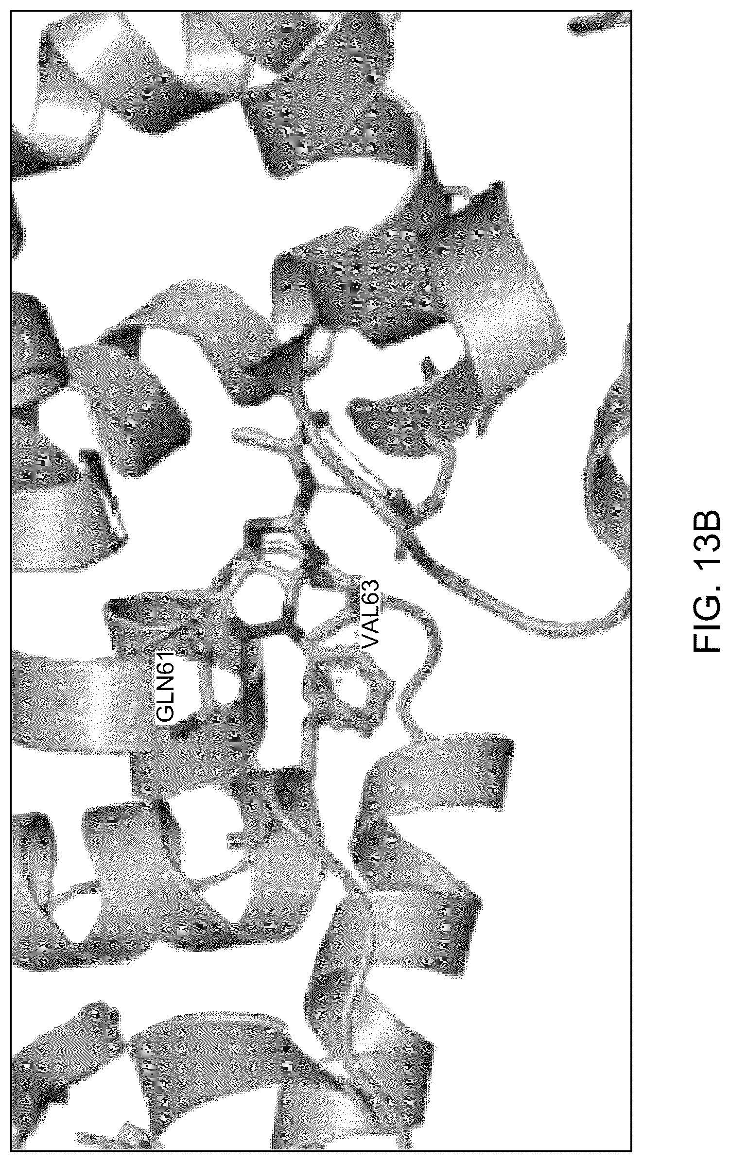 Patent US12103932 Figure 20 – Process for preparing substituted imidazo[4,5-c]pyrazoles