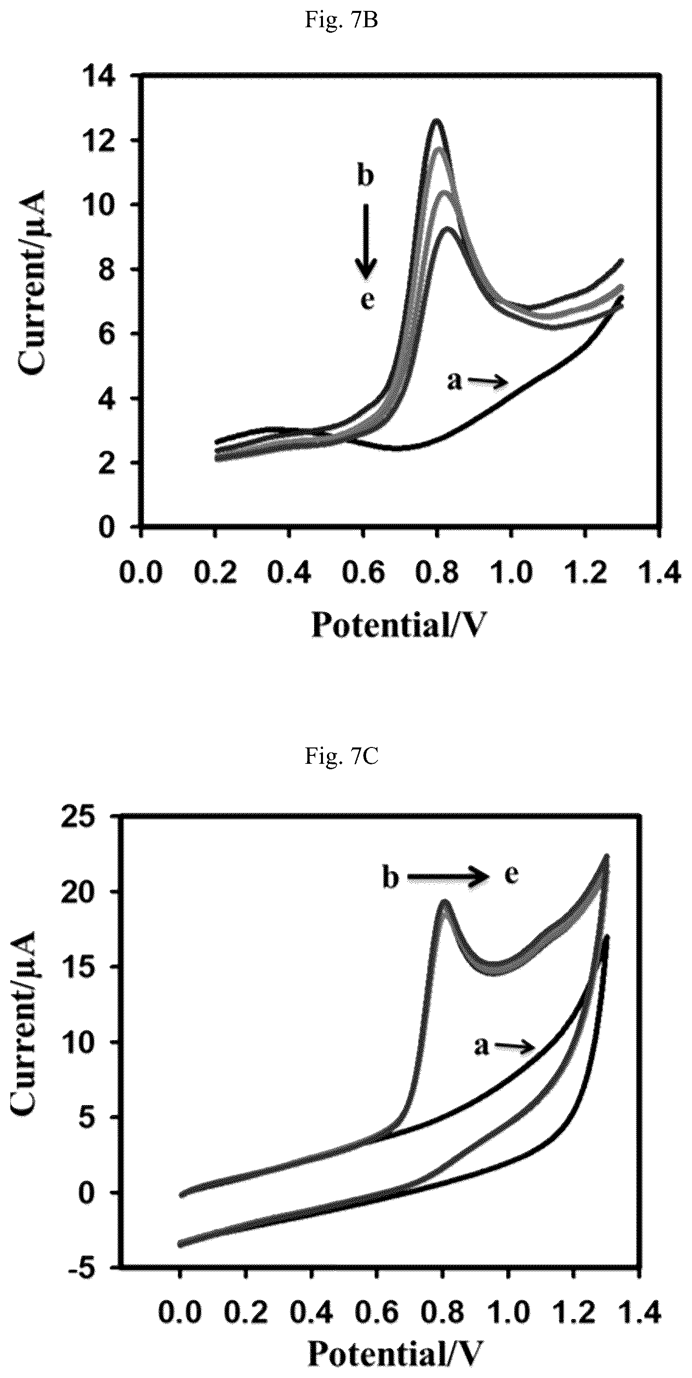 Patent US12103940 Figure 18 – Cytotoxicity assay composition and gold (III) complex
