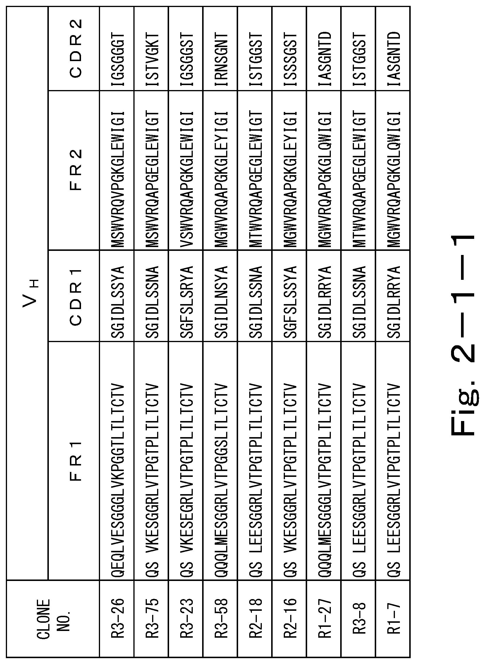 Patent US12103948 Figure 2 – Separating agent