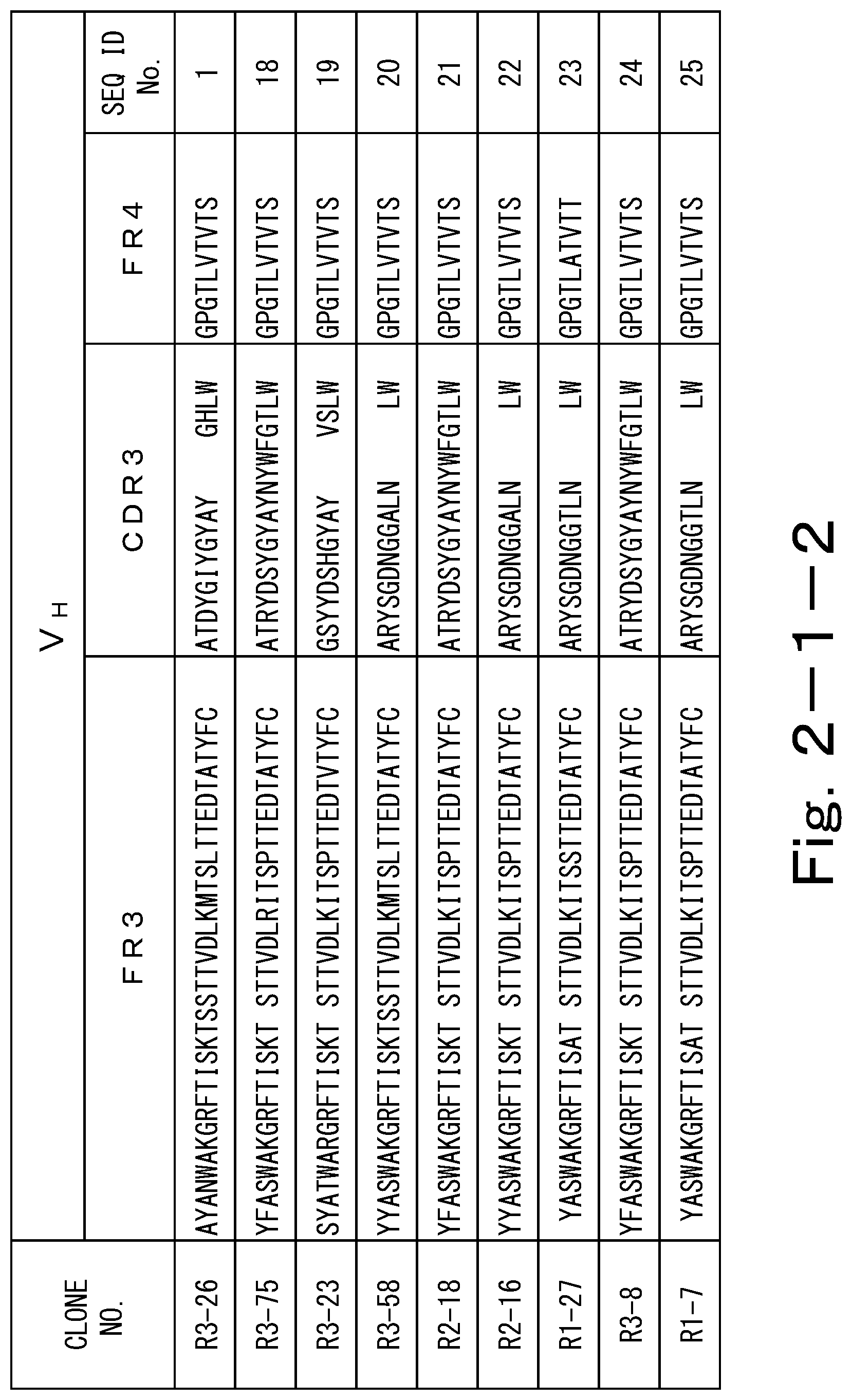 Patent US12103948 Figure 3 – Separating agent