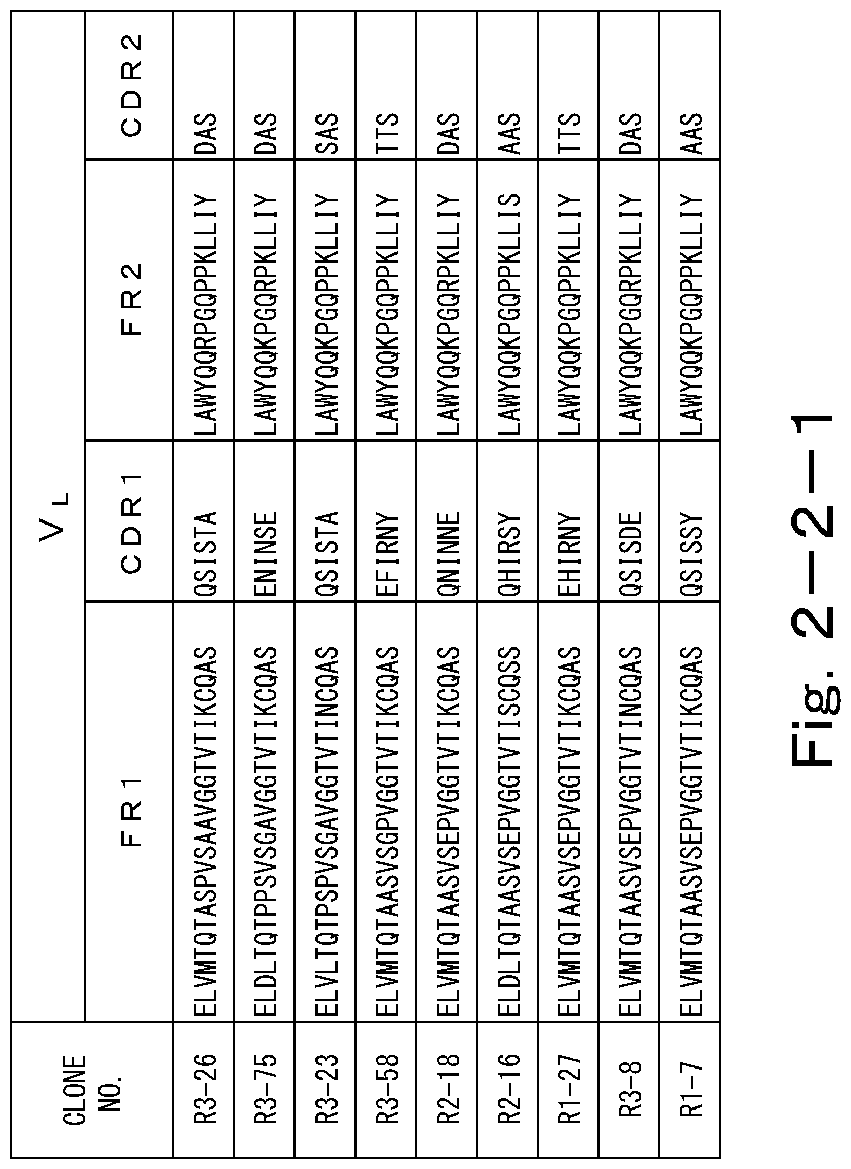 Patent US12103948 Figure 4 – Separating agent