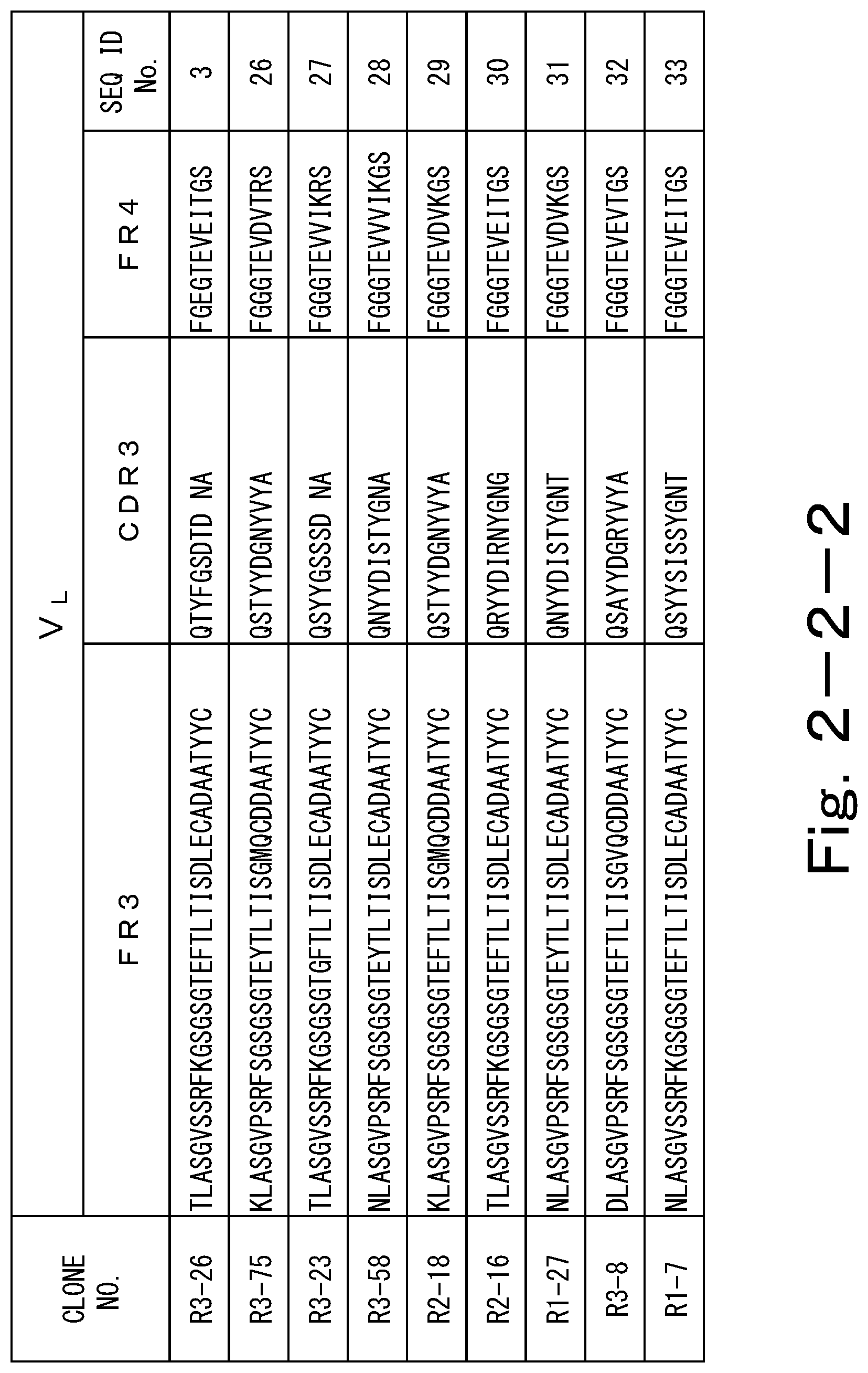 Patent US12103948 Figure 5 – Separating agent
