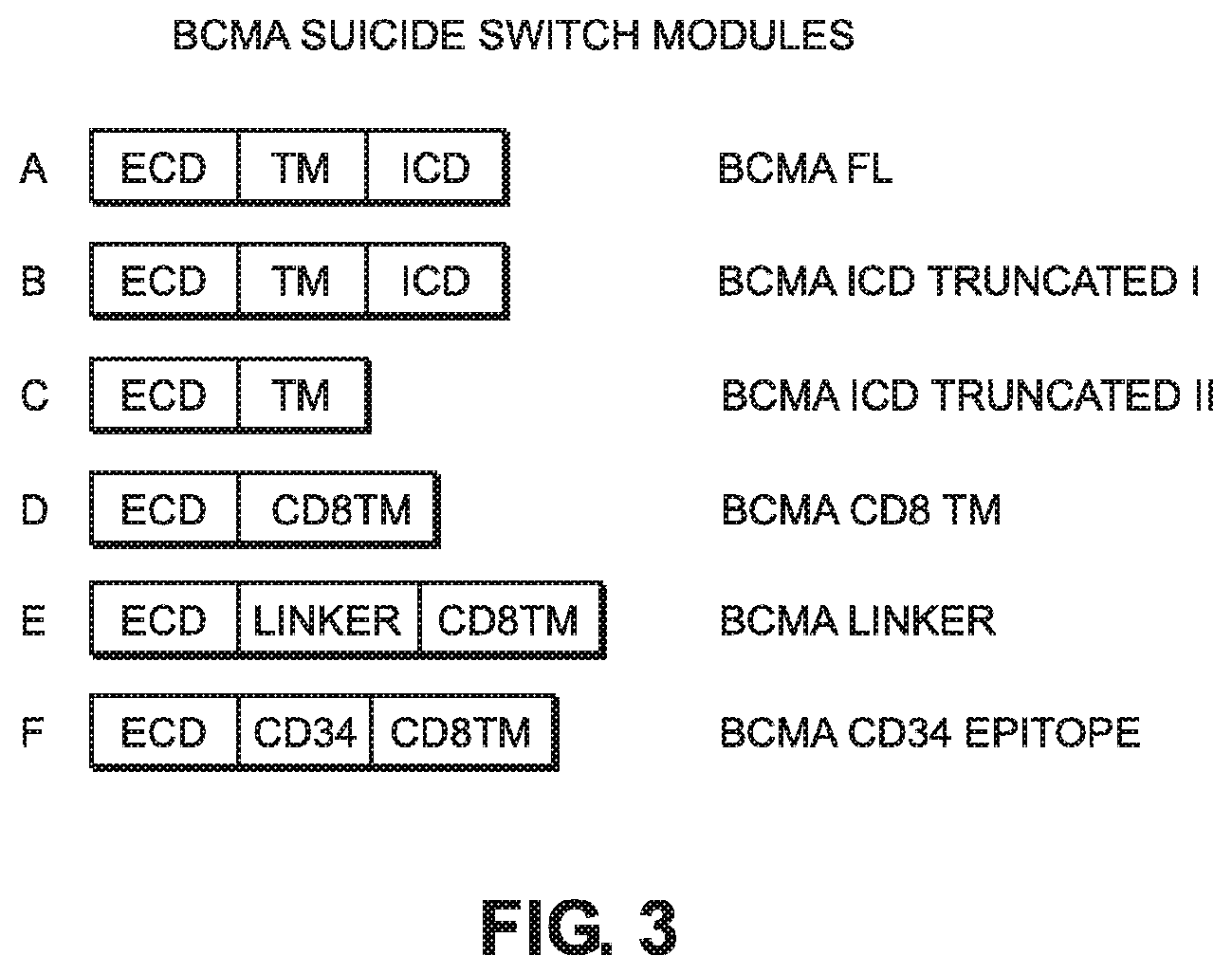Patent US12103956 Figure 3 – Suicide module compositions and methods