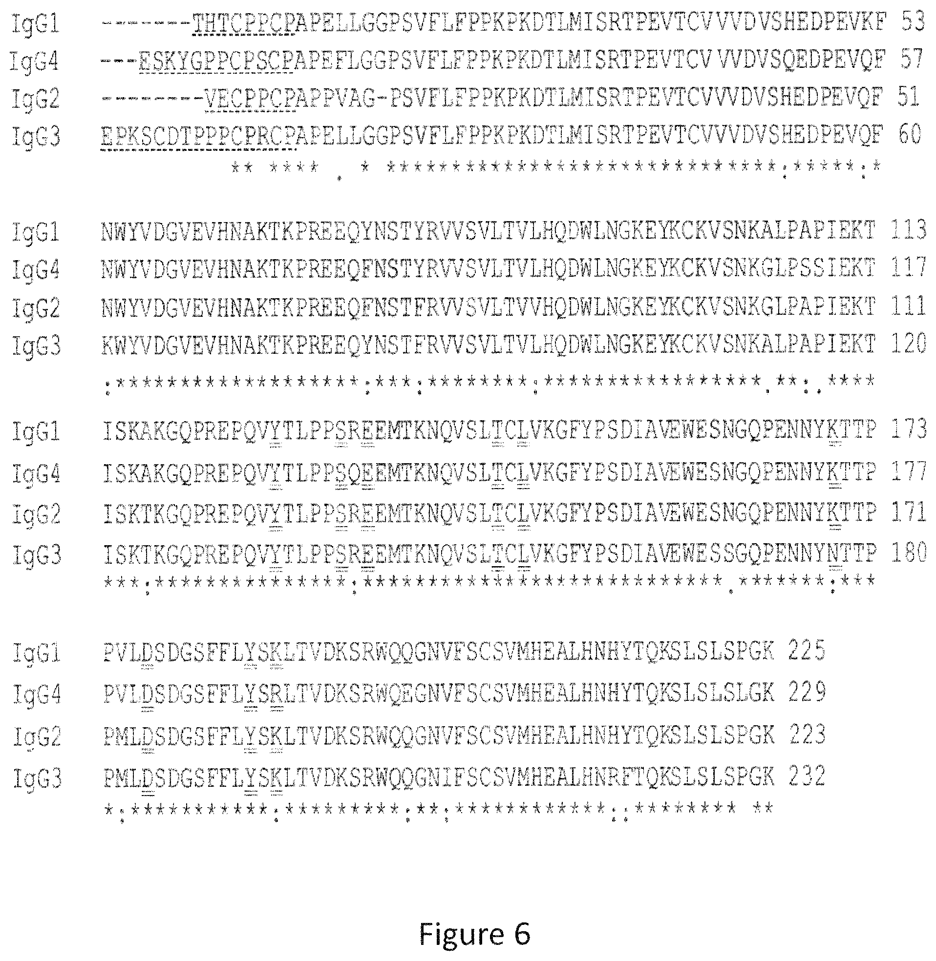 Patent US12103959 Figure 12 – Multispecific binders of TGFBeta-superfamily ligands and uses thereof