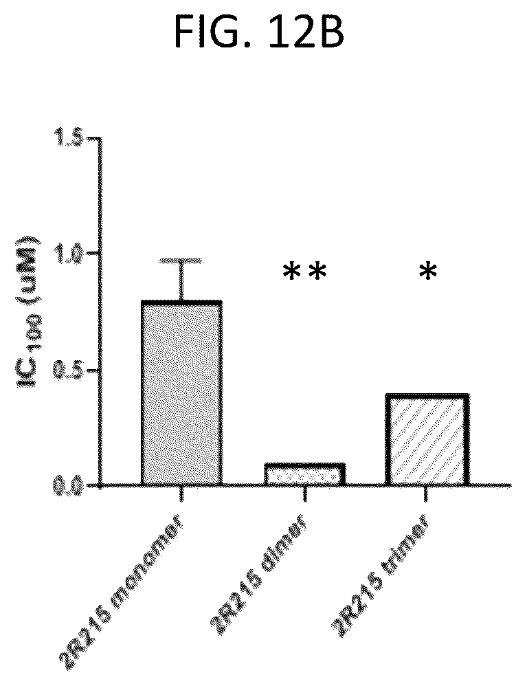 Patent US12103963 Figure 17 – Anti-ETEC adhesin protein antibodies and methods of use