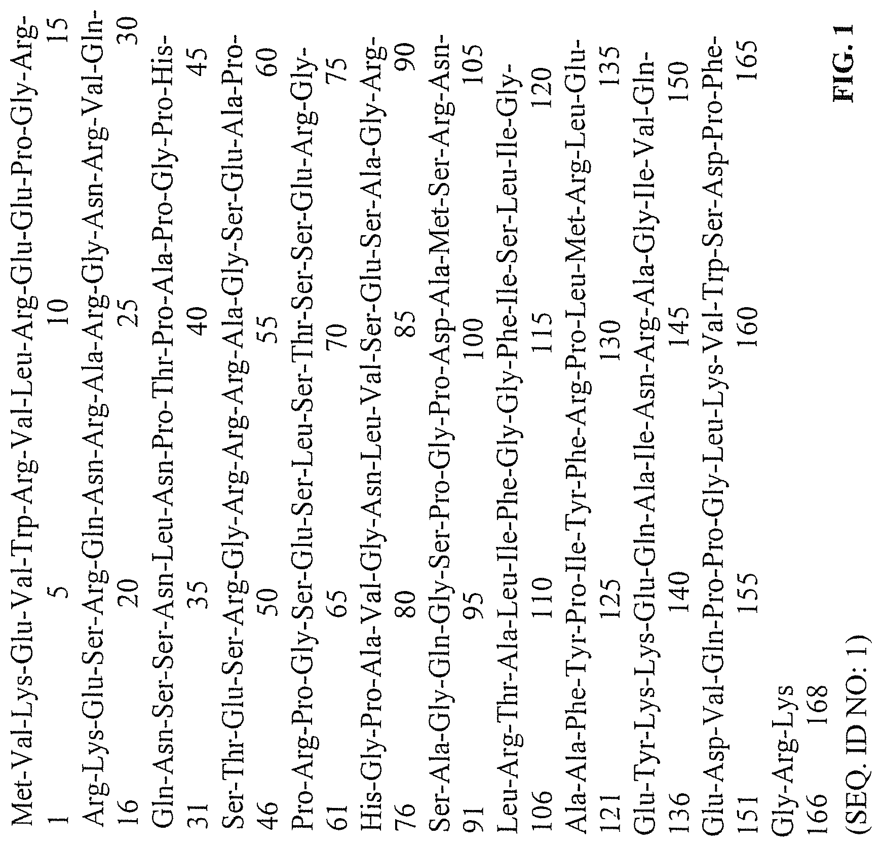 Patent US12103965 Figure 1 – Diagnostic kit