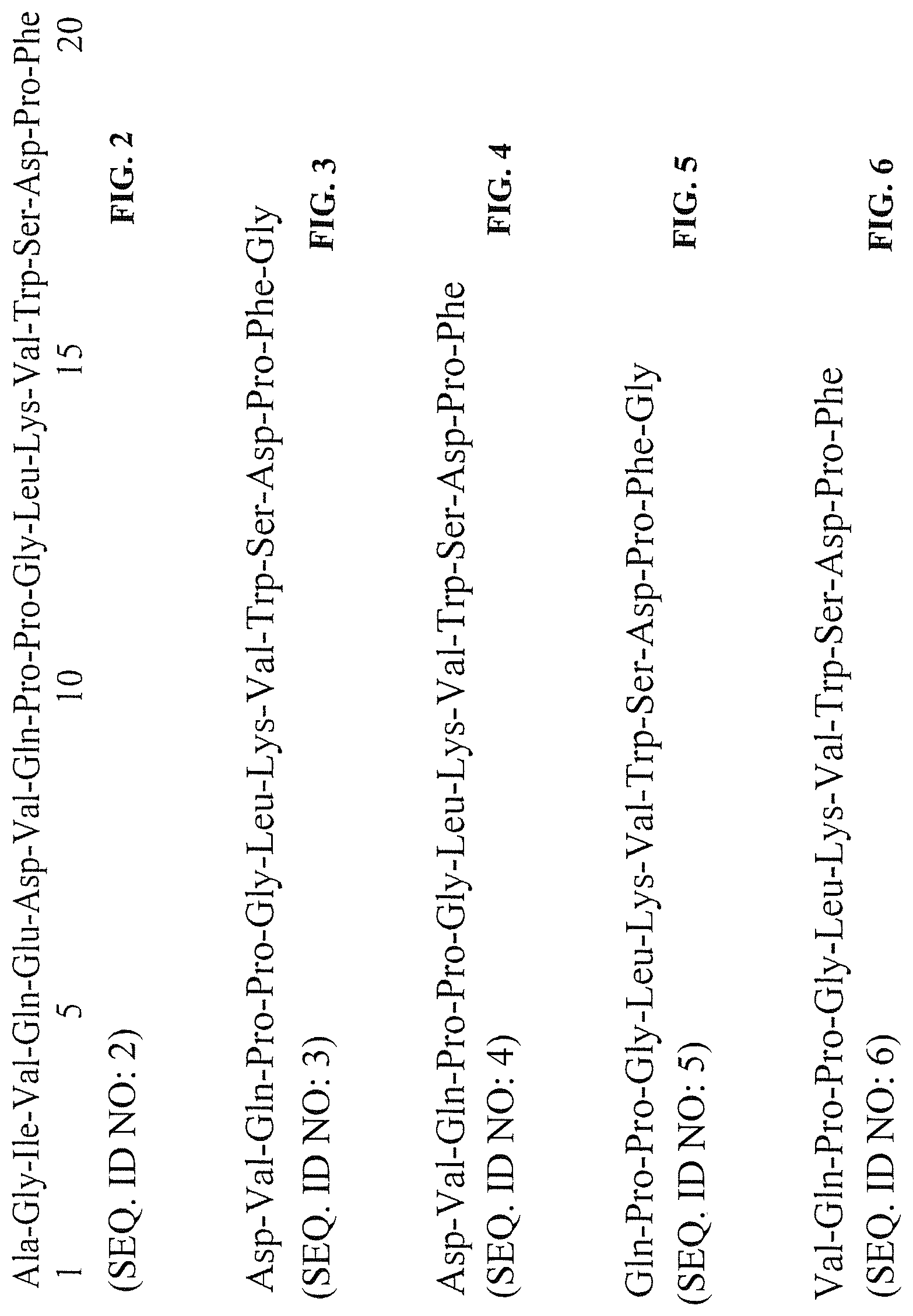 Patent US12103965 Figure 2 – Diagnostic kit