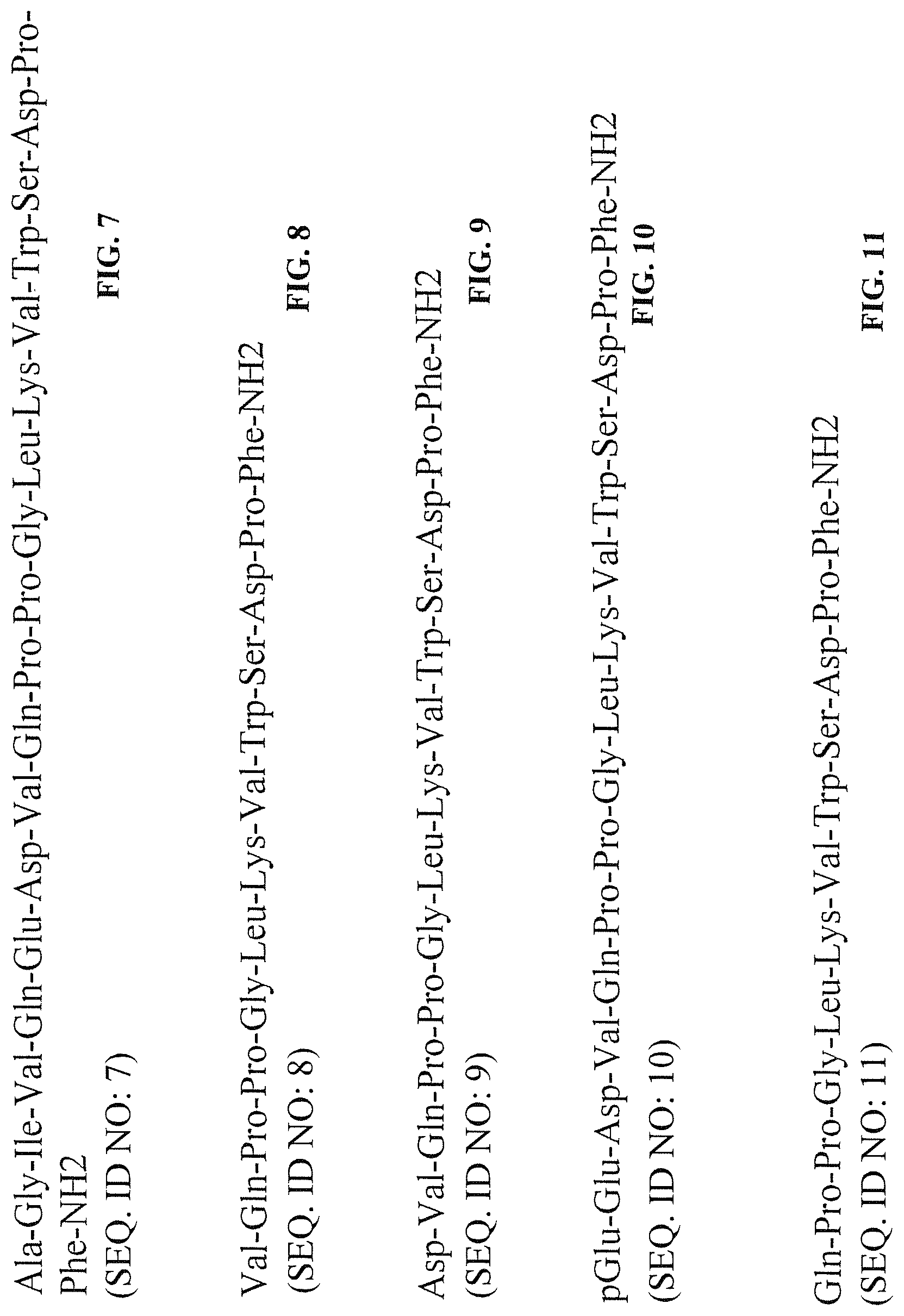 Patent US12103965 Figure 3 – Diagnostic kit