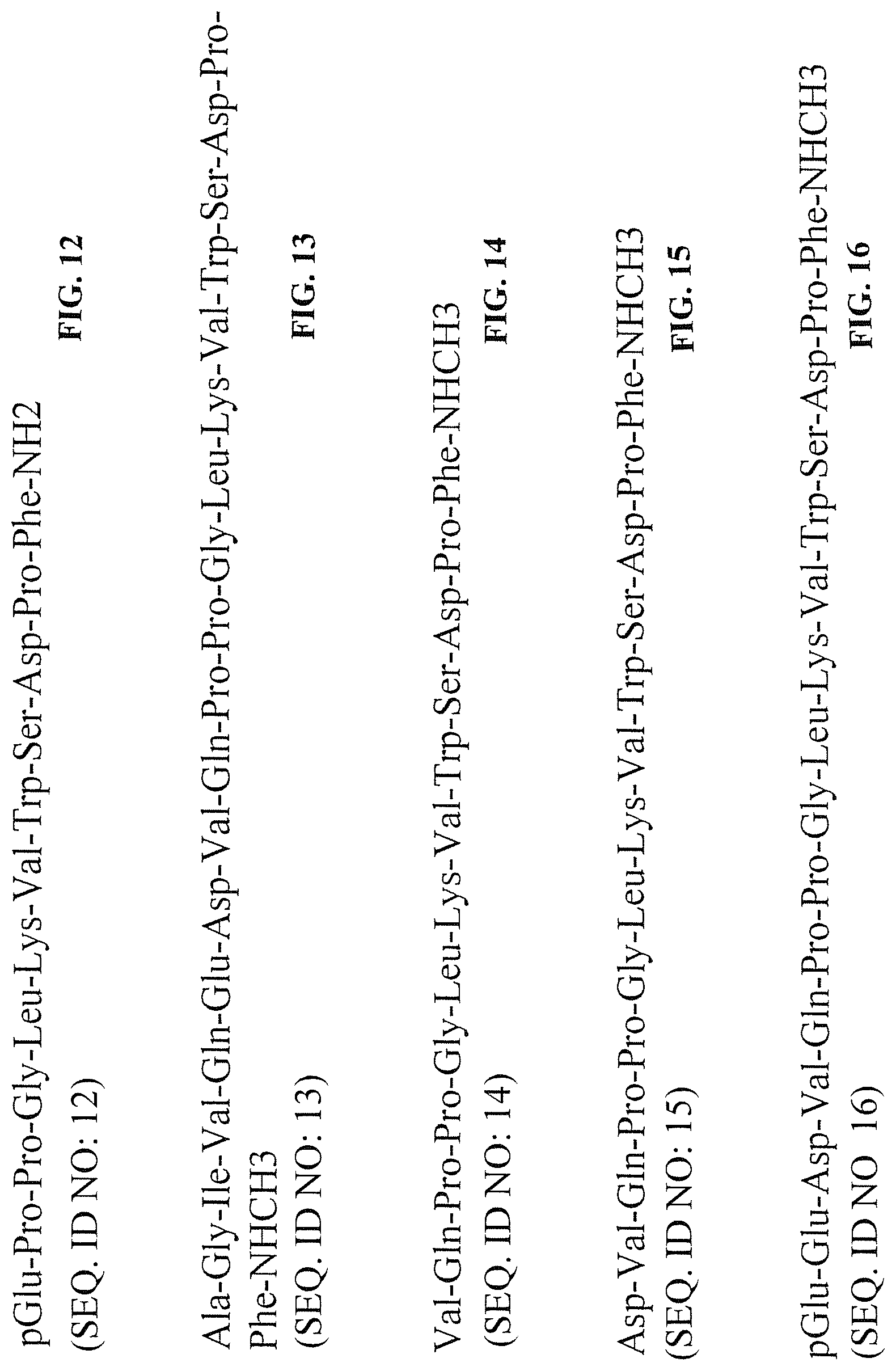 Patent US12103965 Figure 4 – Diagnostic kit