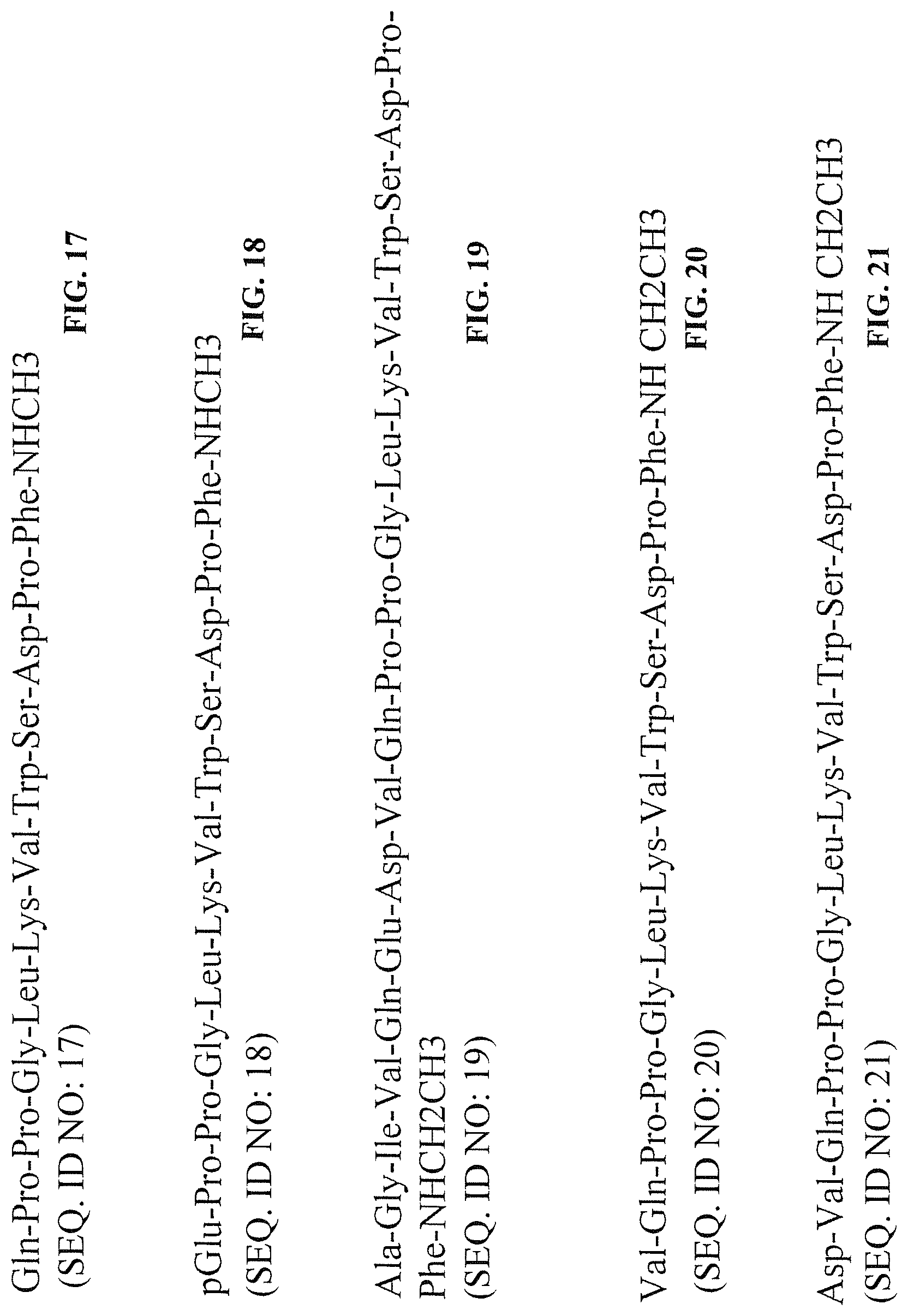 Patent US12103965 Figure 5 – Diagnostic kit