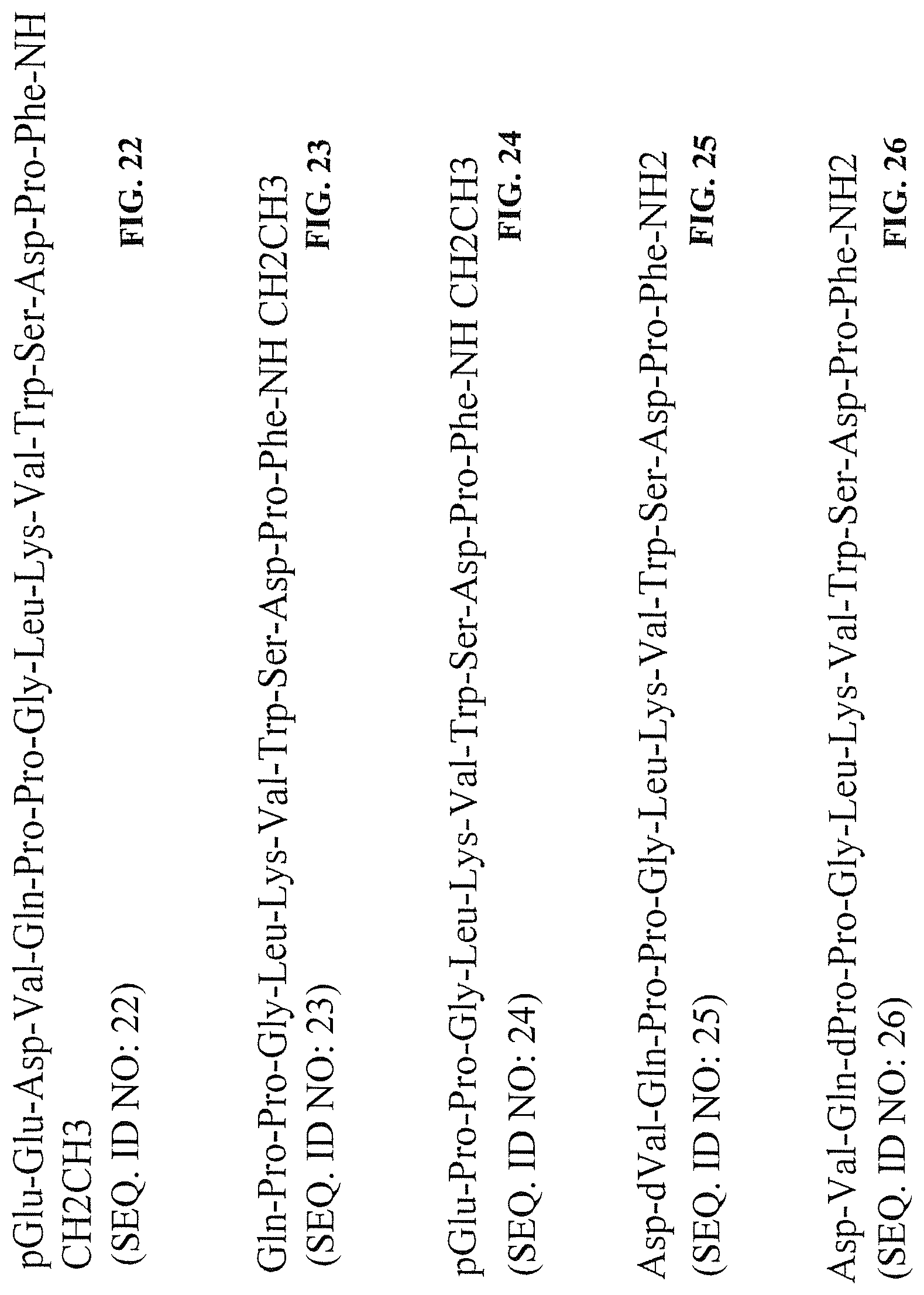 Patent US12103965 Figure 6 – Diagnostic kit