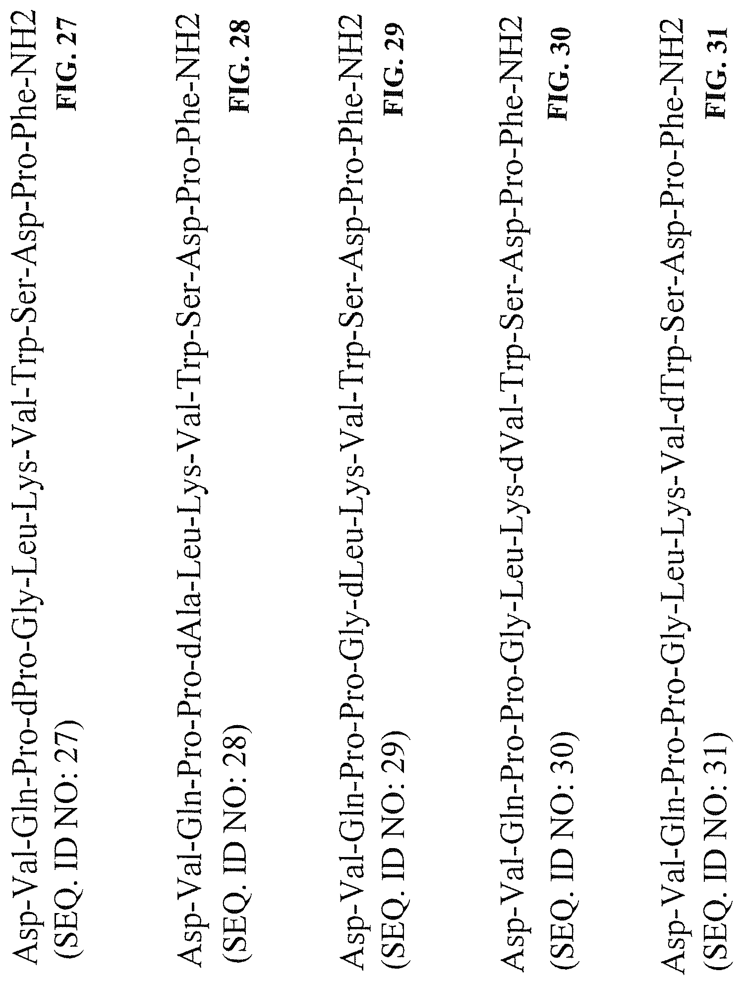 Patent US12103965 Figure 7 – Diagnostic kit