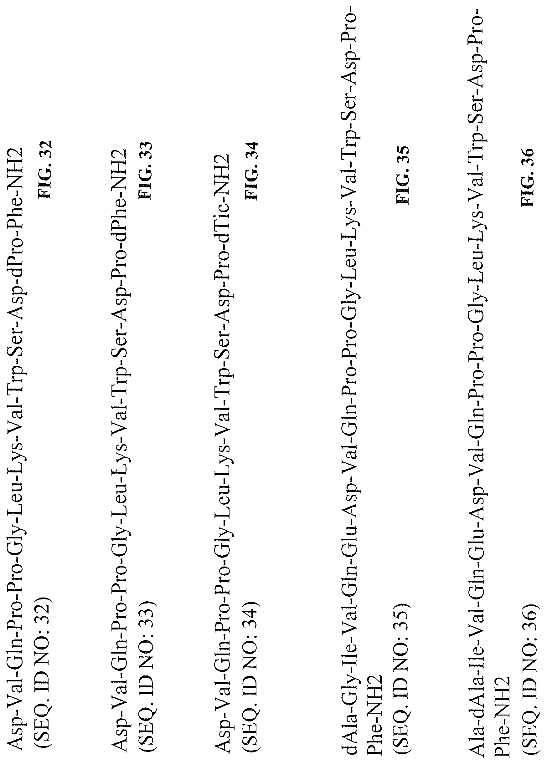 Patent US12103965 Figure 8 – Diagnostic kit
