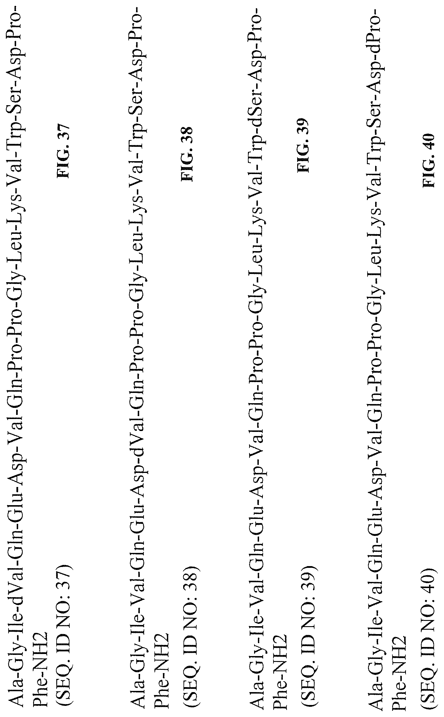 Patent US12103965 Figure 9 – Diagnostic kit