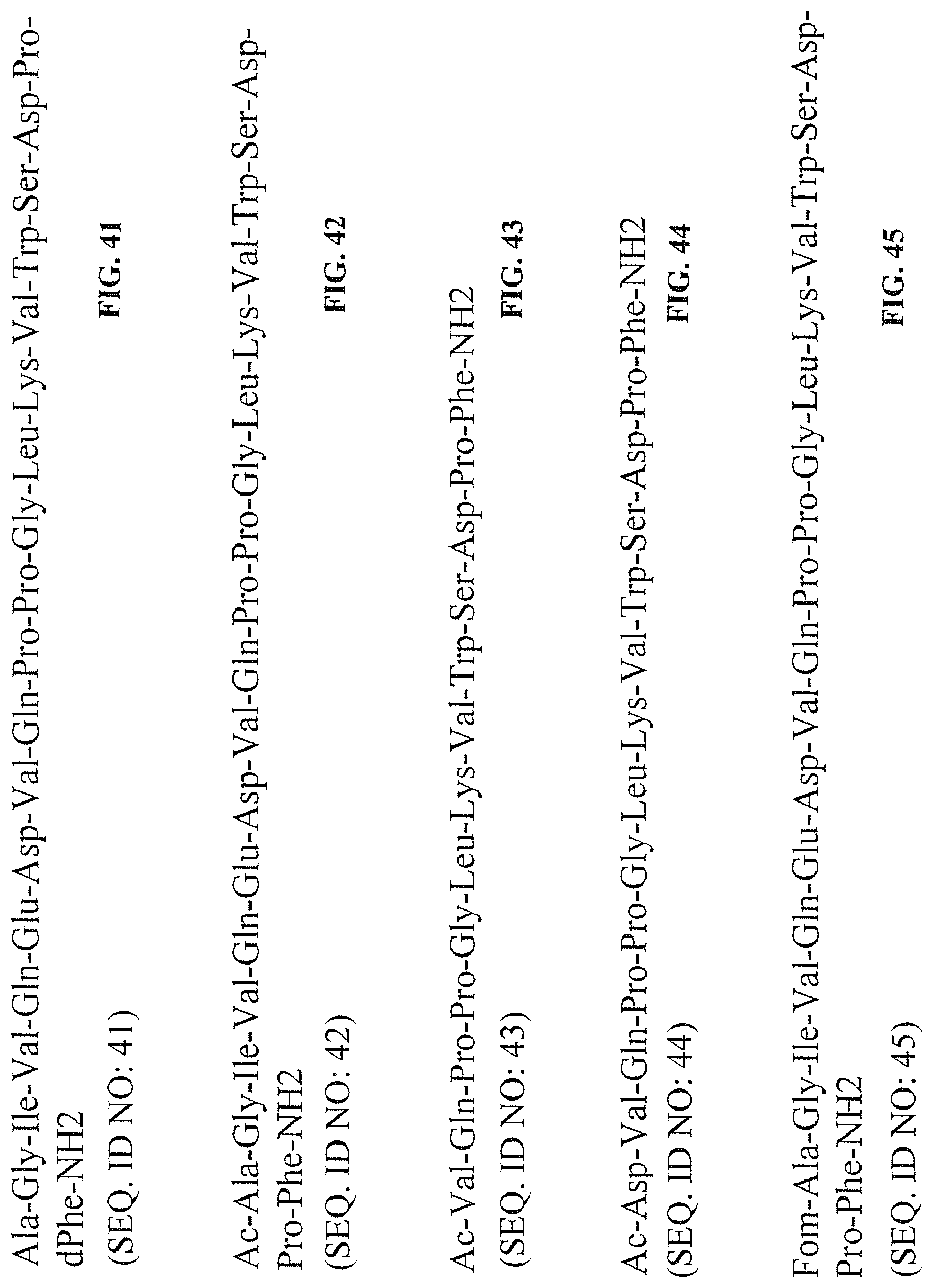 Patent US12103965 Figure 10 – Diagnostic kit