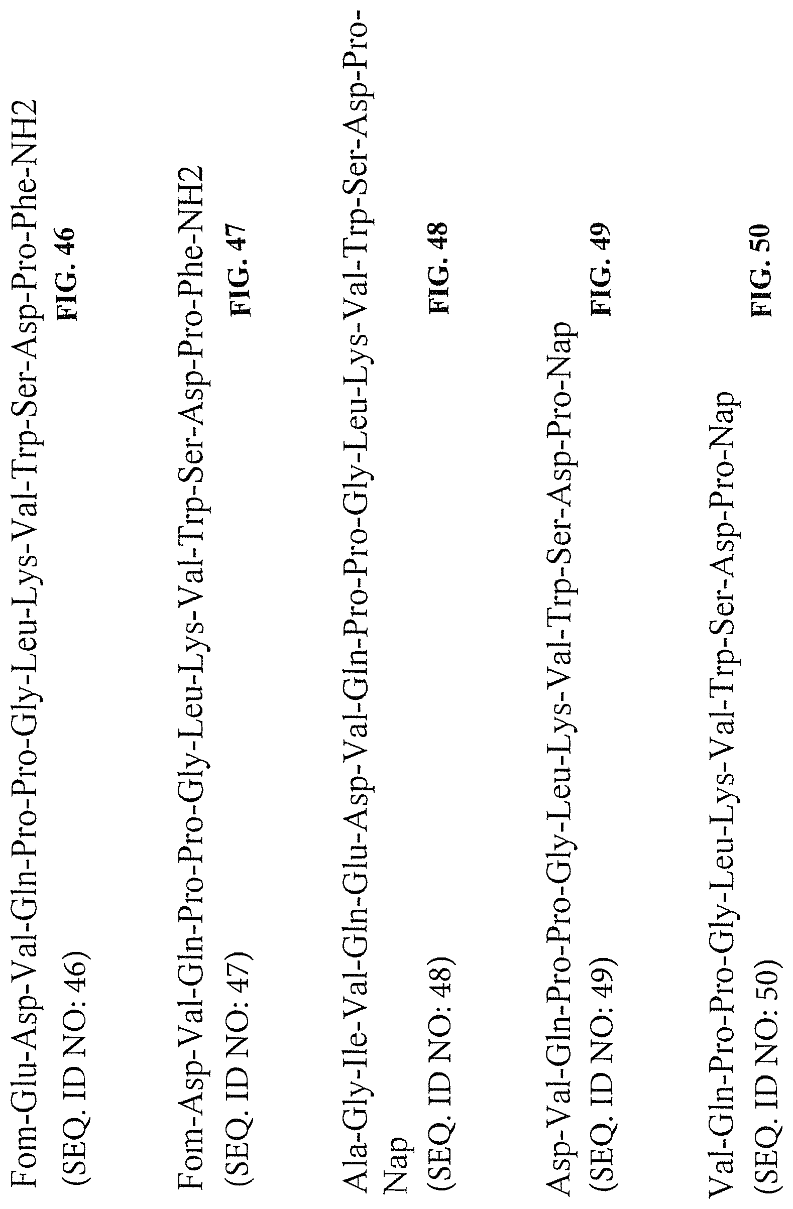 Patent US12103965 Figure 11 – Diagnostic kit