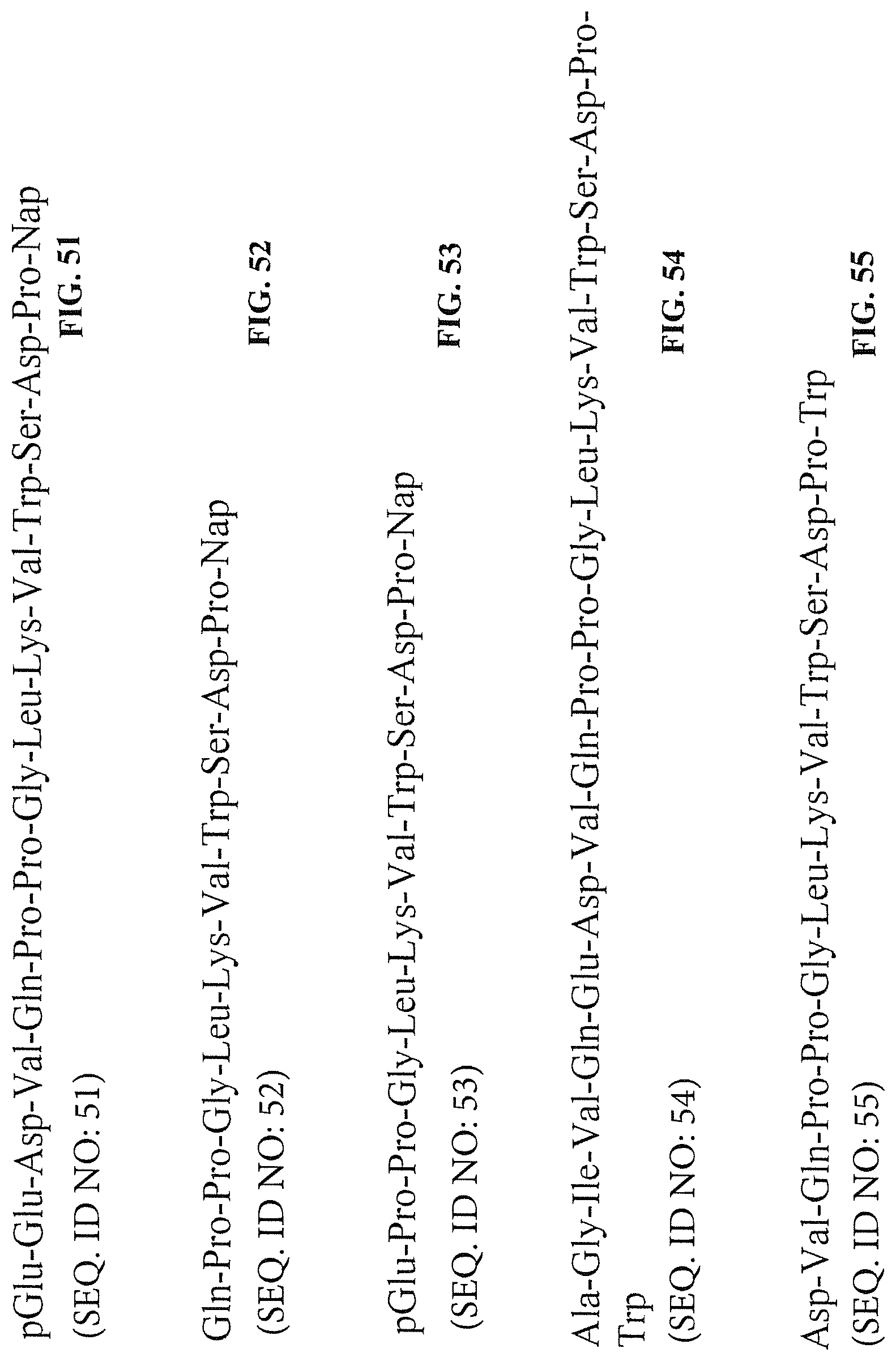 Patent US12103965 Figure 12 – Diagnostic kit