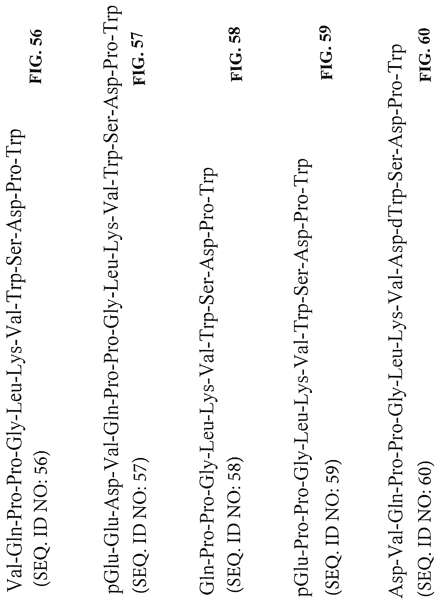 Patent US12103965 Figure 13 – Diagnostic kit