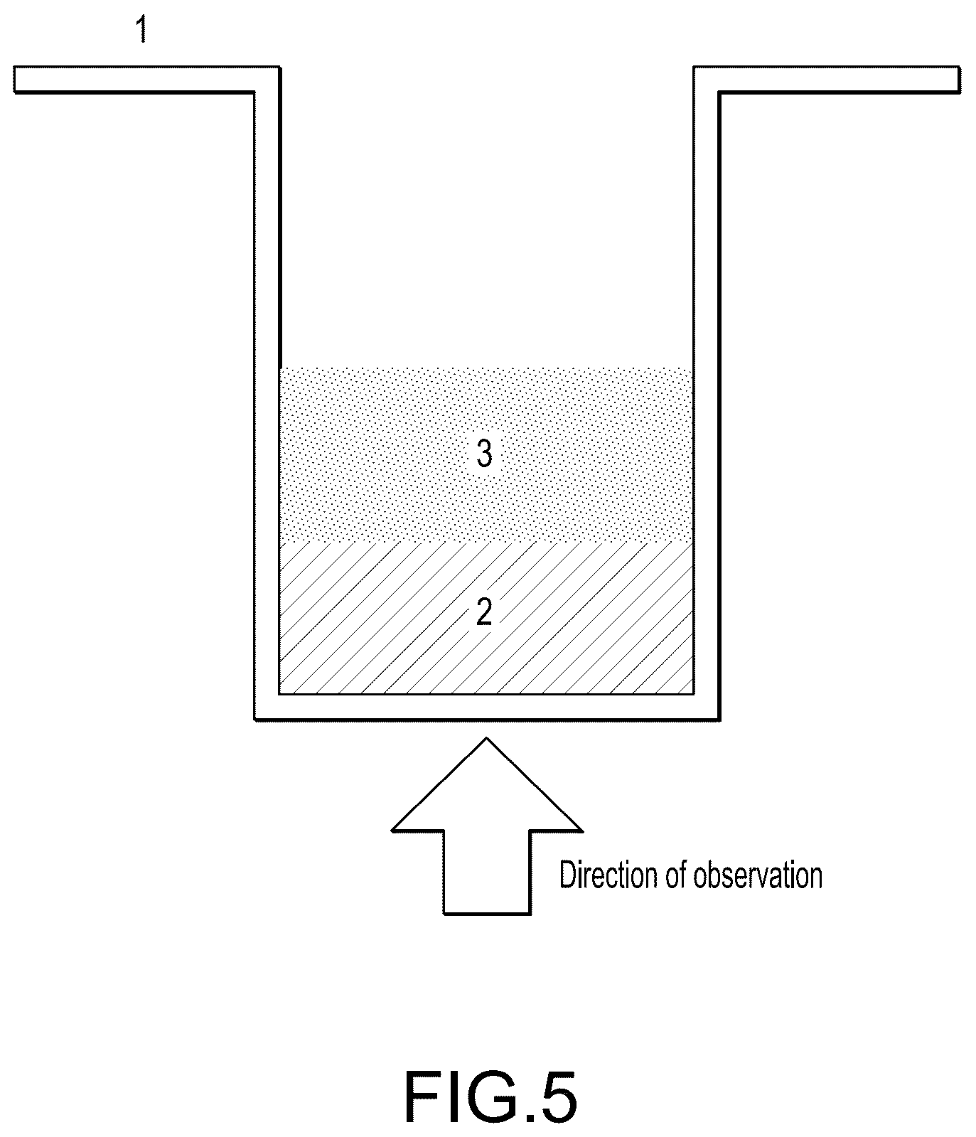 Patent US12103983 Figure 5 – Compound and angiogenic agent comprising same