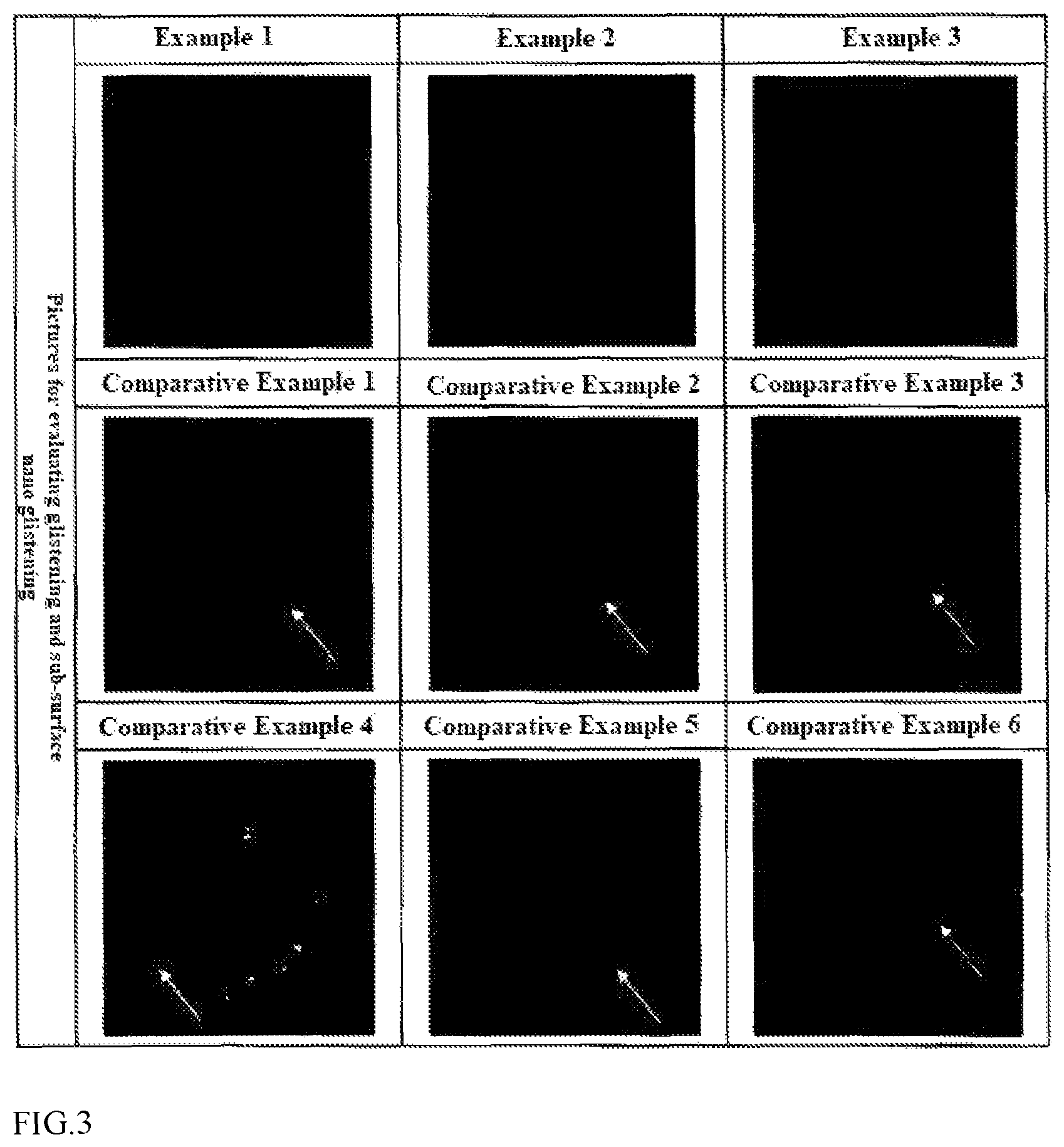 Patent US12103992 Figure 2 – Polymer material and intraocular lens