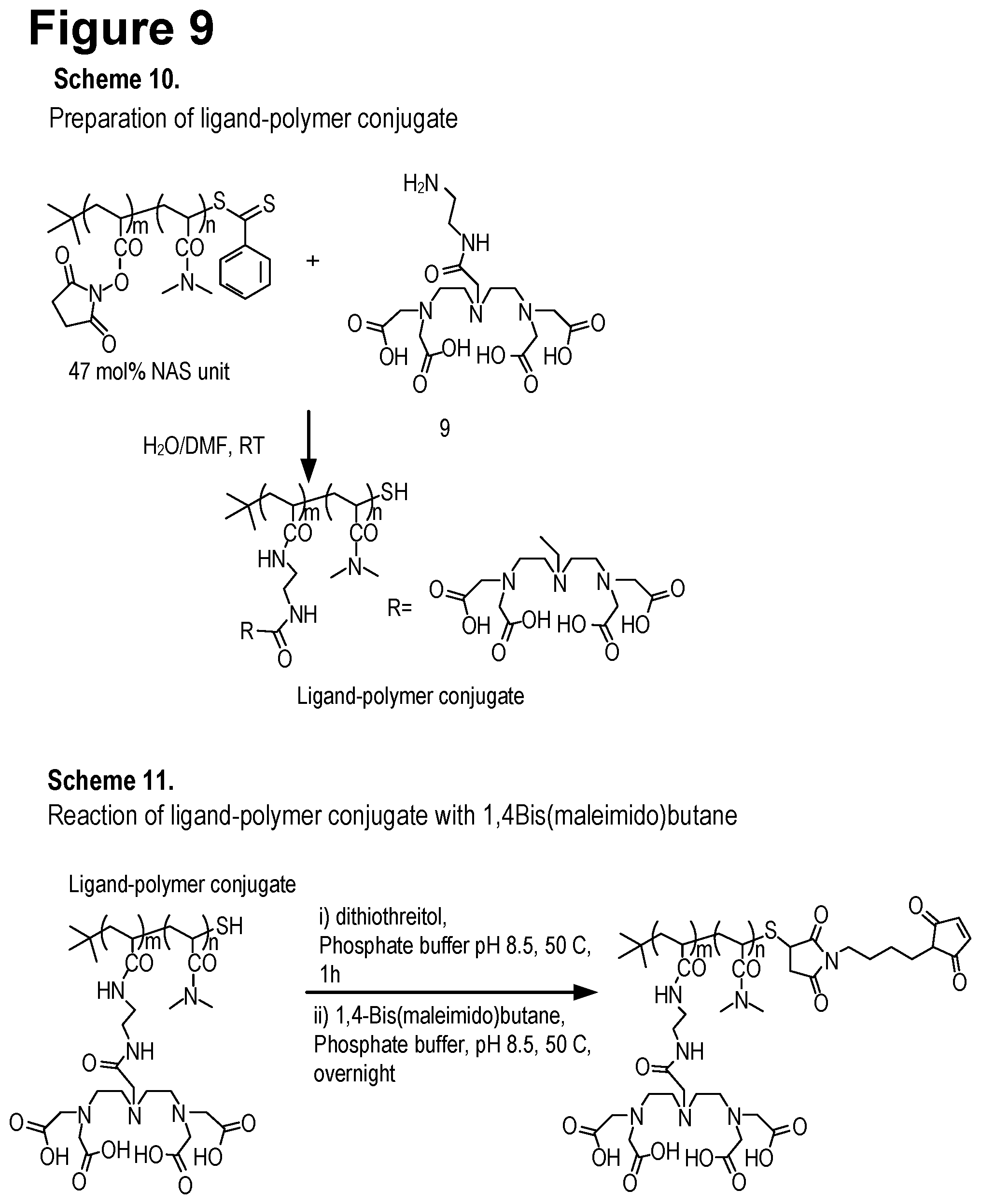 Patent US12103996 Figure 9 – Polymer backbone element tags