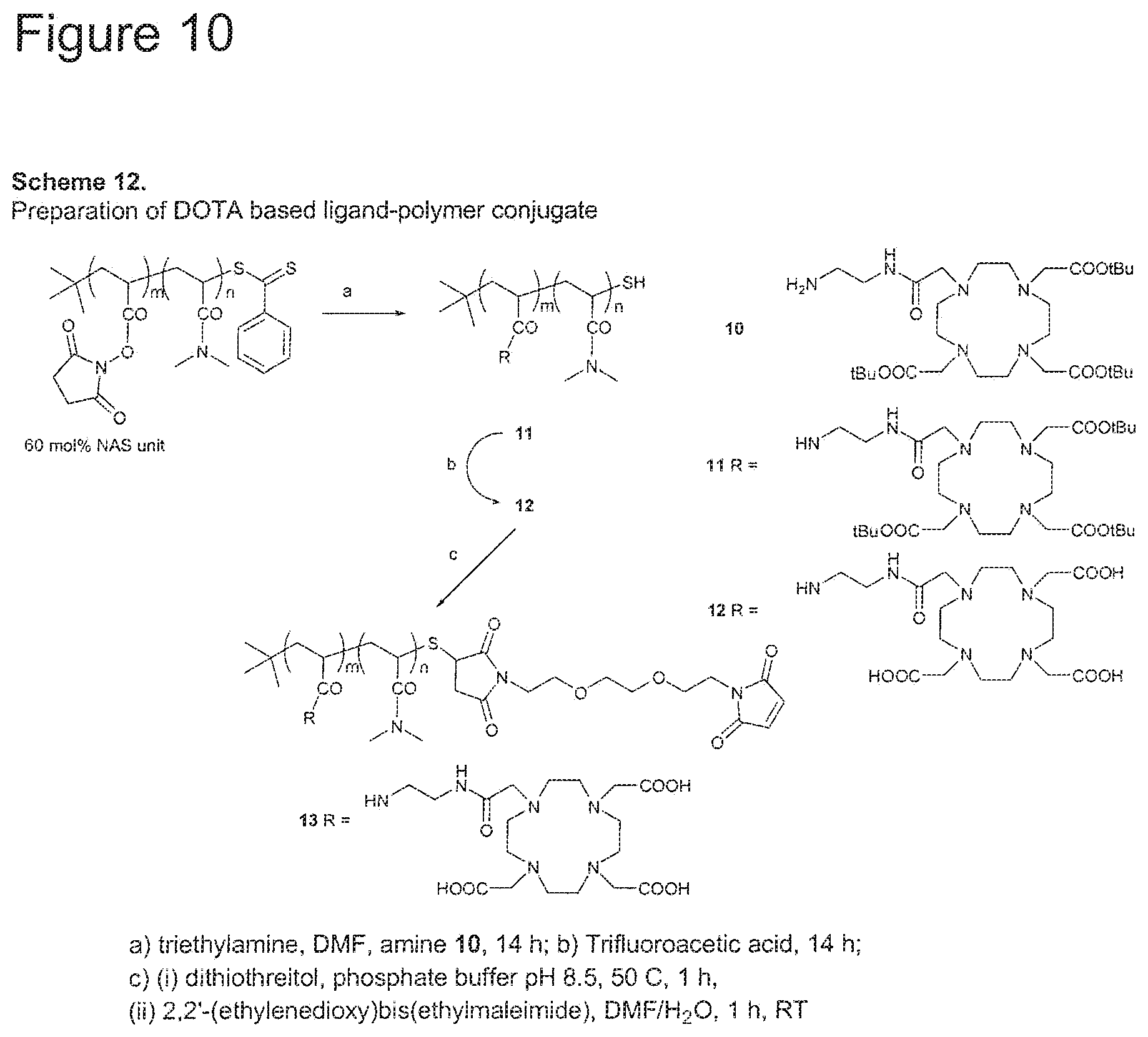 Patent US12103996 Figure 10 – Polymer backbone element tags