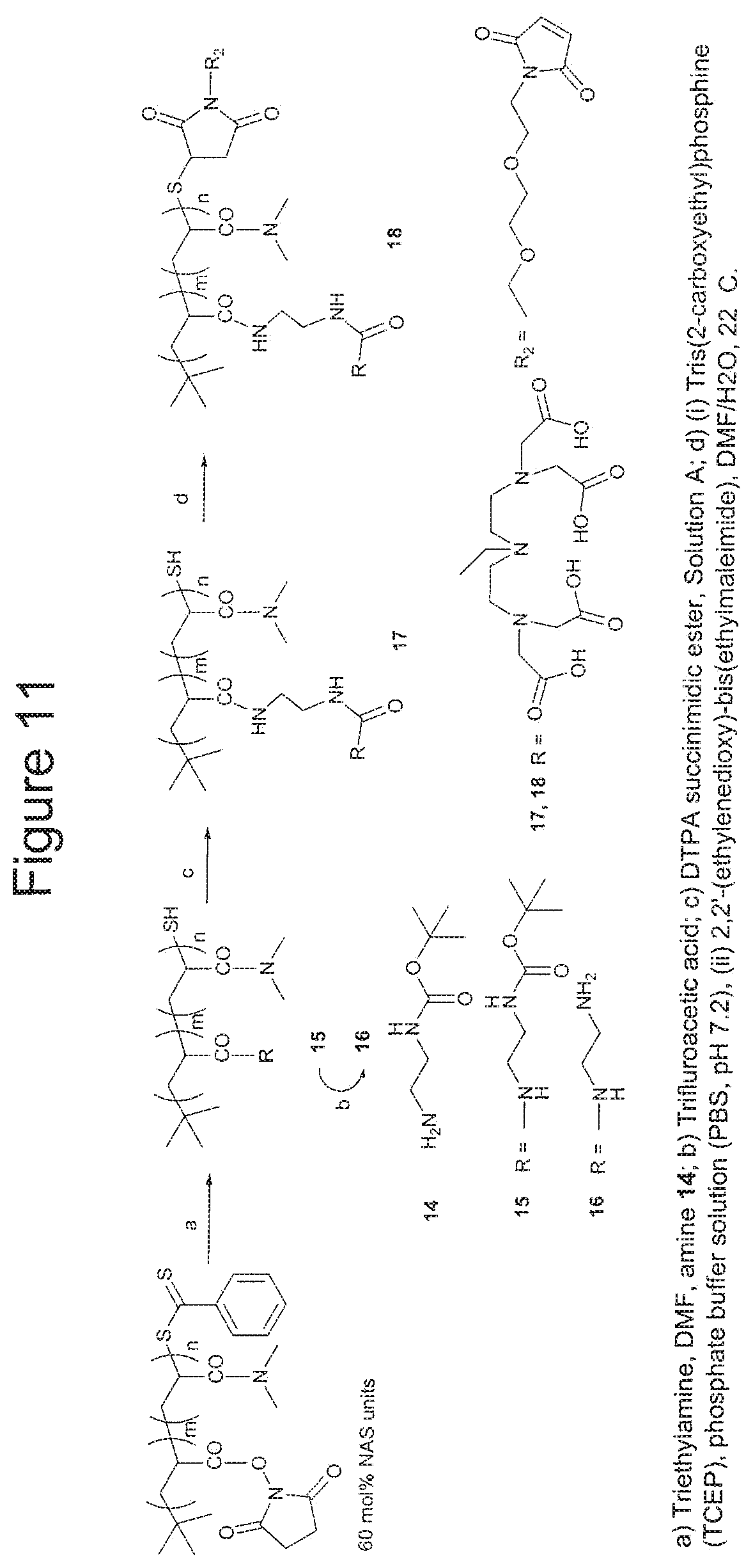Patent US12103996 Figure 11 – Polymer backbone element tags