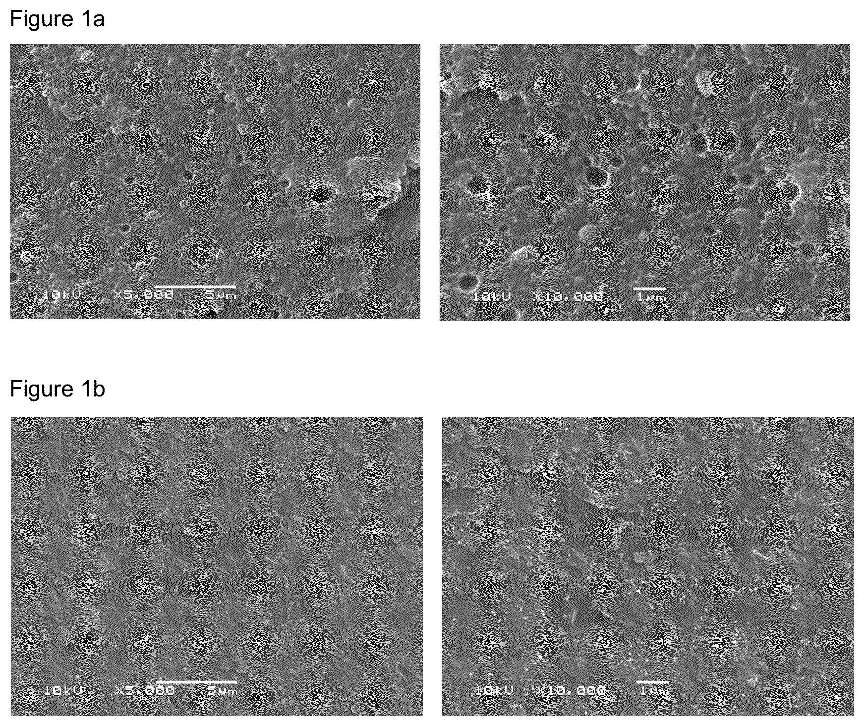 Patent US12103997 Figure 1 – Two-part cyanoacrylate curable adhesive system