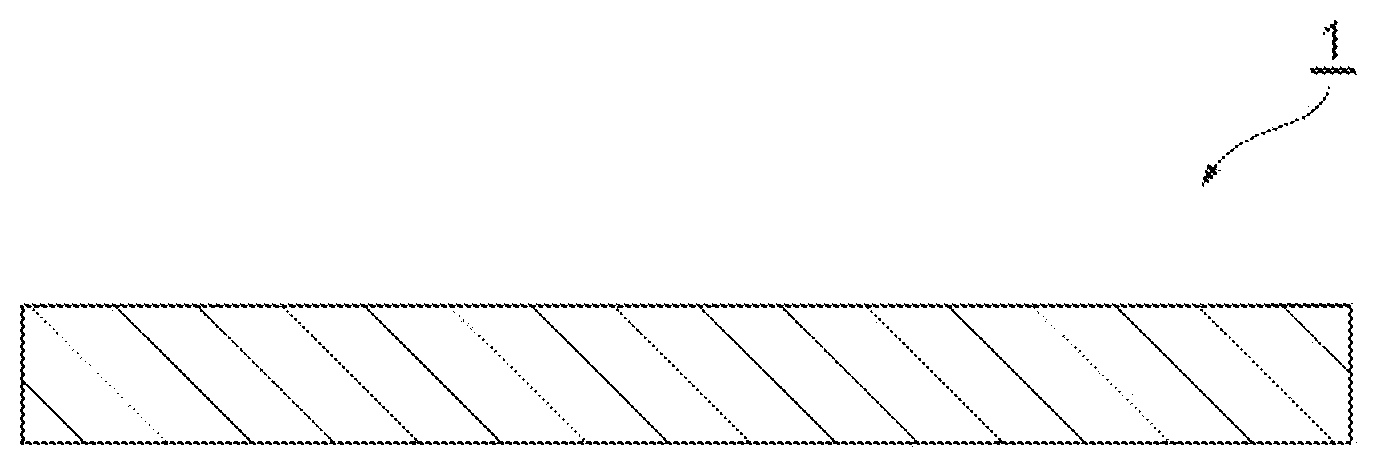 Patent US12104014 Figure 1 – Polycarbonate resin composition and molded body of same
