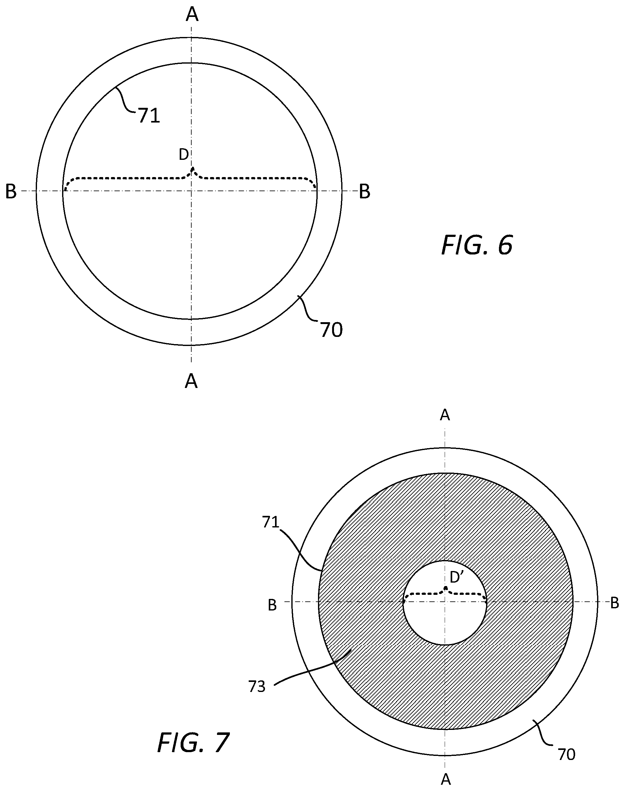 Patent US12104016 Figure 6 – Flow reactor synthesis of polymers