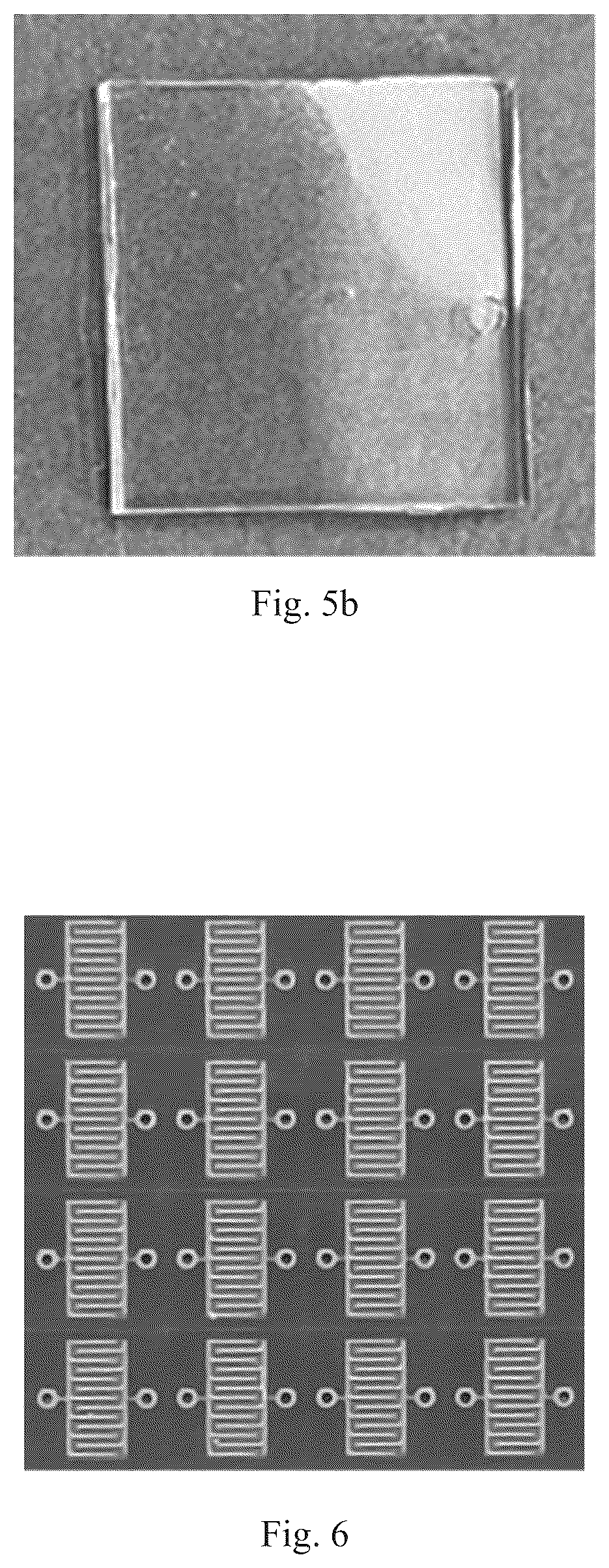 Patent US12104028 Figure 5 – Ionic gel film preparation method, chemical sensor and preparation method thereof