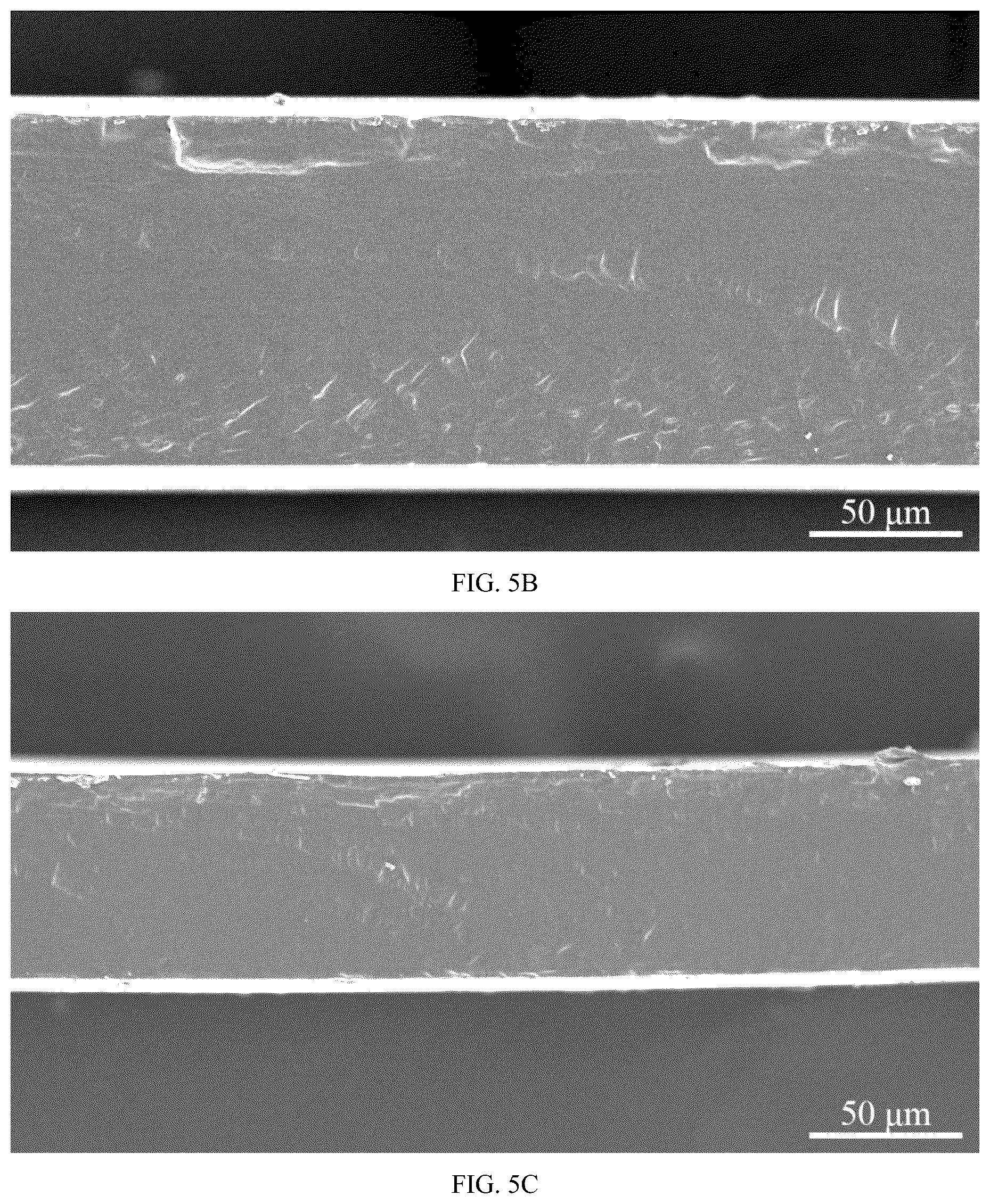 Patent US12104029 Figure 4 – Preparation method of high-barrier antibacterial flame-retardant food packaging film