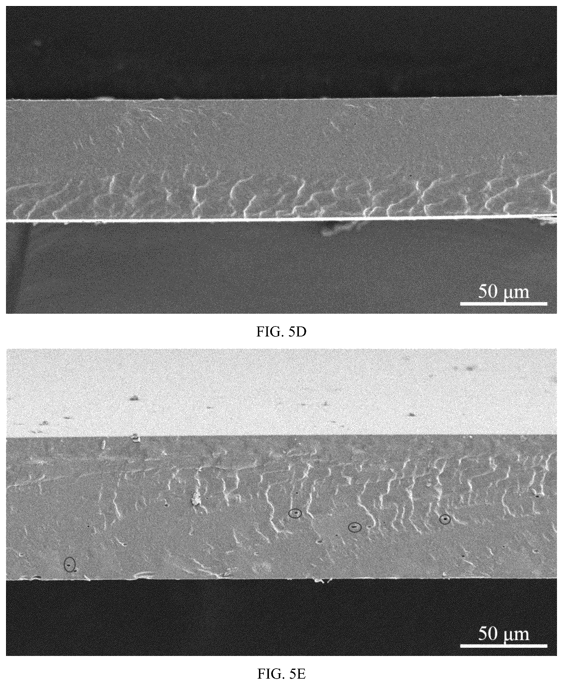 Patent US12104029 Figure 5 – Preparation method of high-barrier antibacterial flame-retardant food packaging film