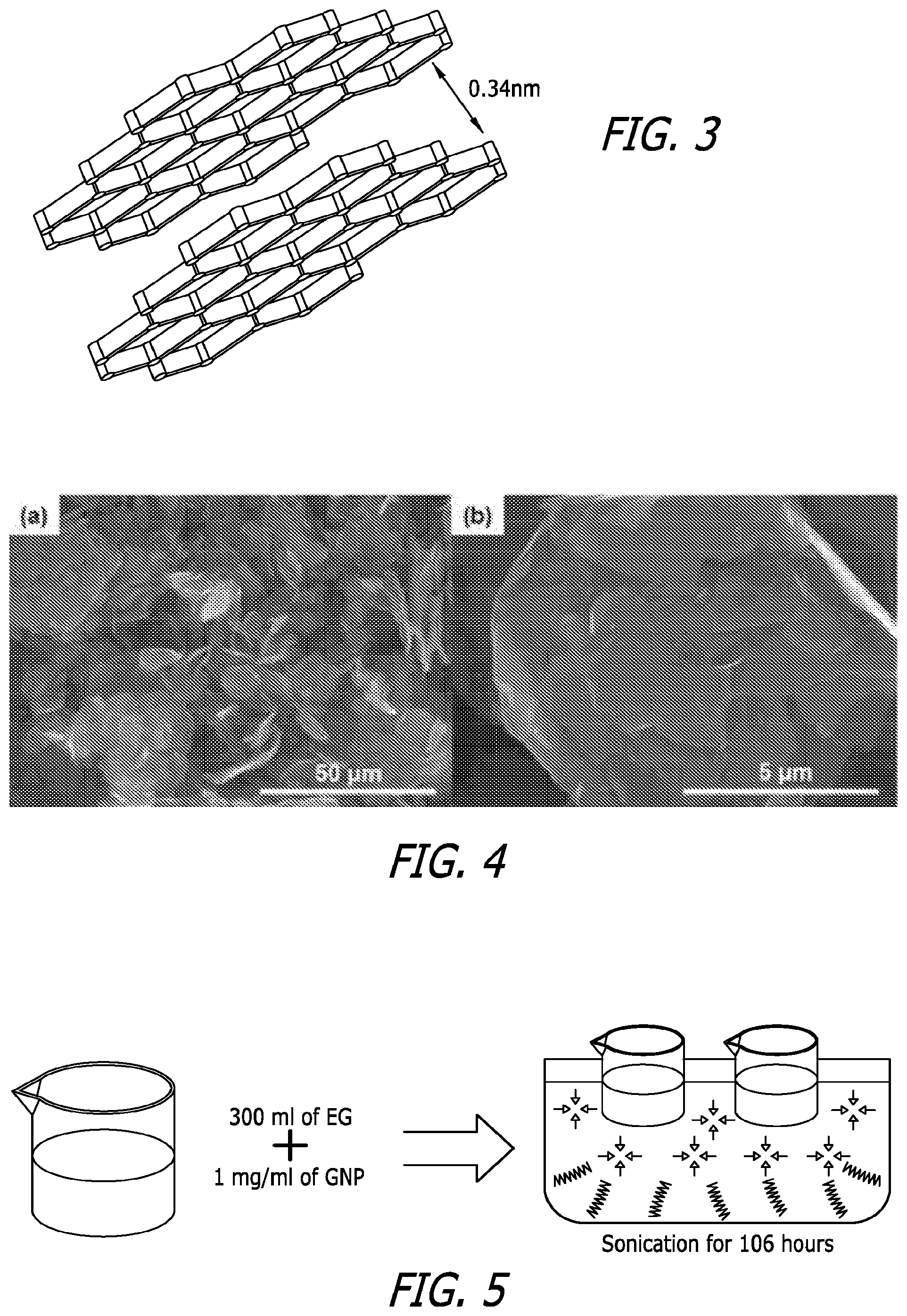 Patent US12104036 Figure 2 – Graphene polyethylene terephthalate composite for improving reheat energy consumption