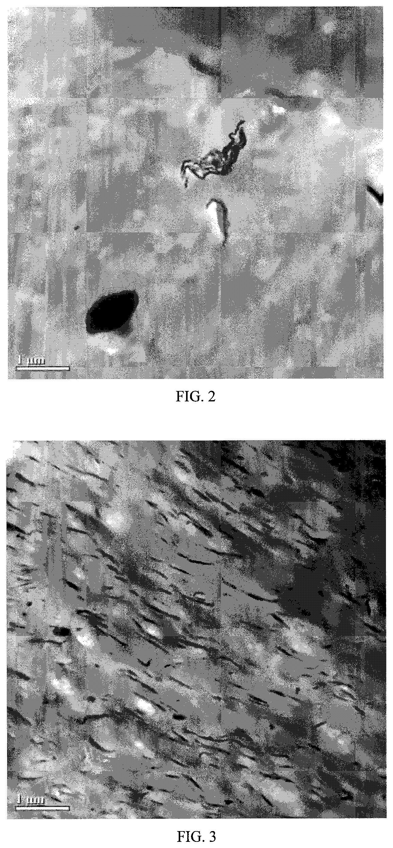 Patent US12104048 Figure 2 – Reinforced polyolefin composite