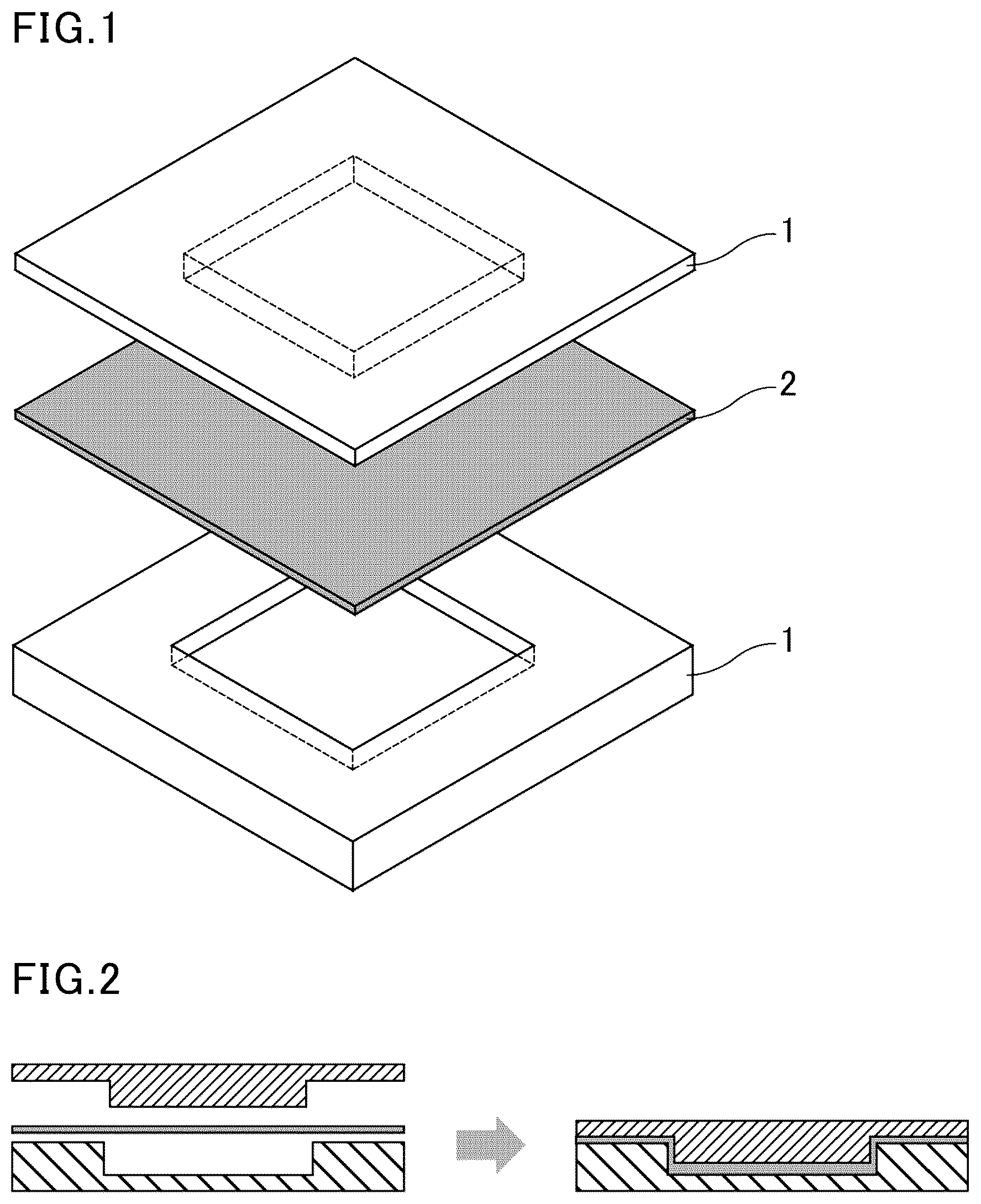 Patent US12104051 Figure 1 – Chlorinated vinyl chloride-based resin
