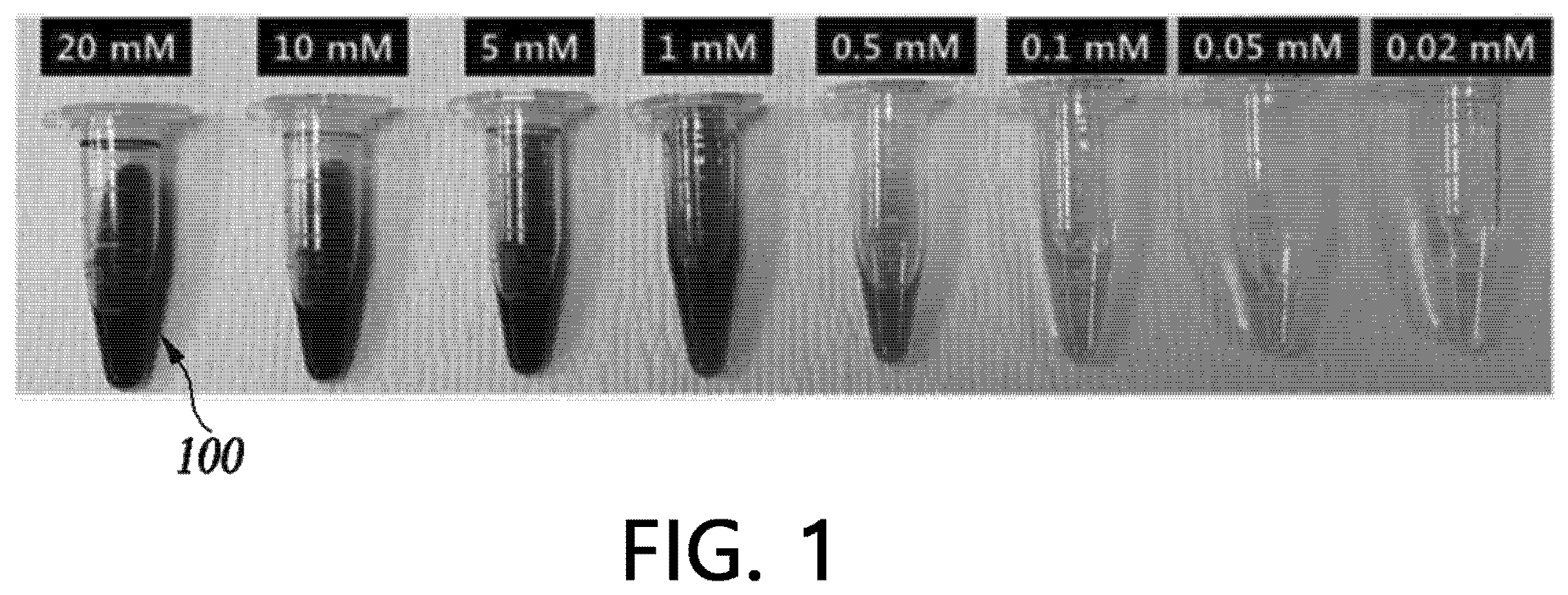 Patent US12104069 Figure 1 – Epidermal penetration type ink composition