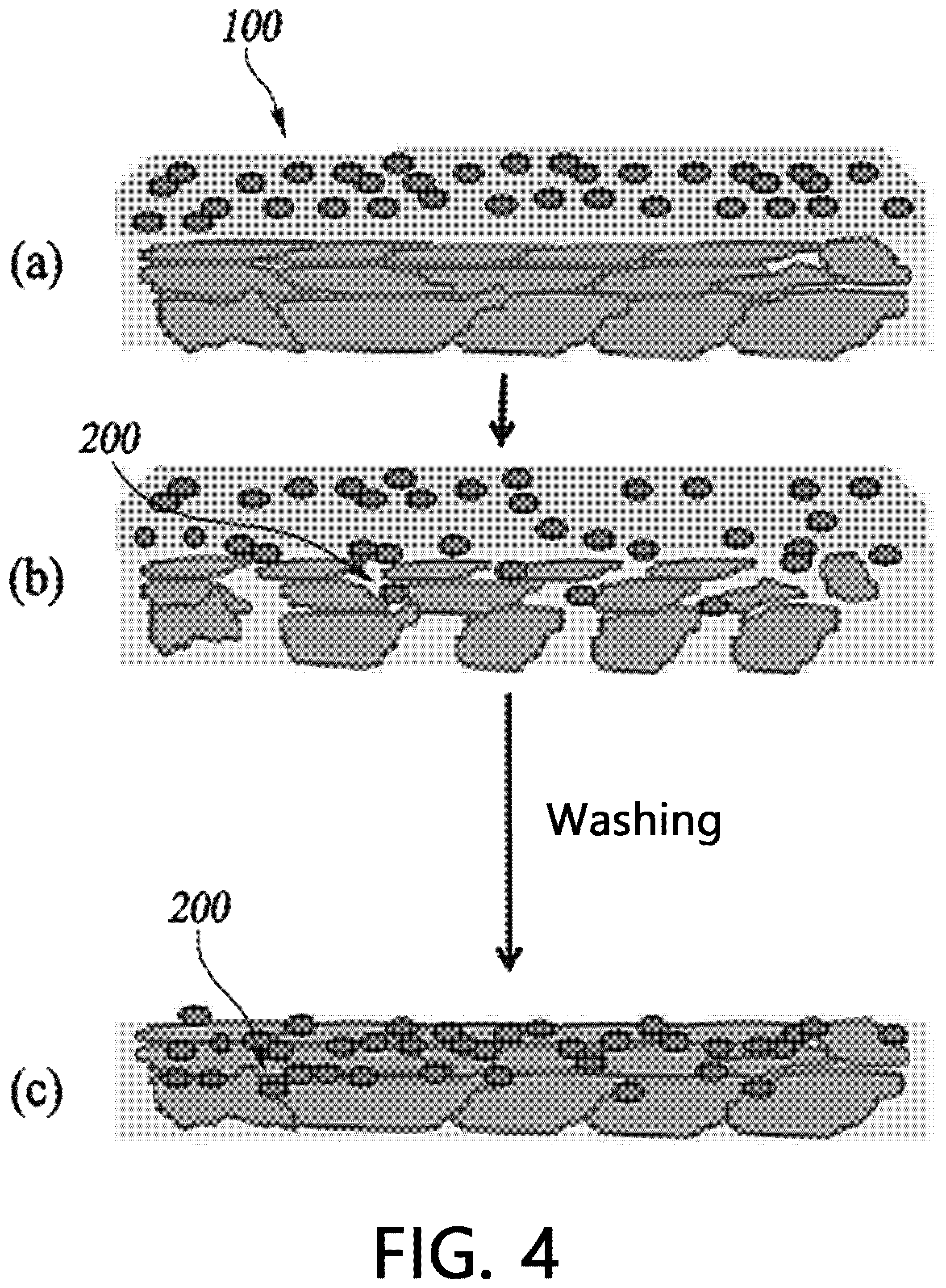 Patent US12104069 Figure 4 – Epidermal penetration type ink composition
