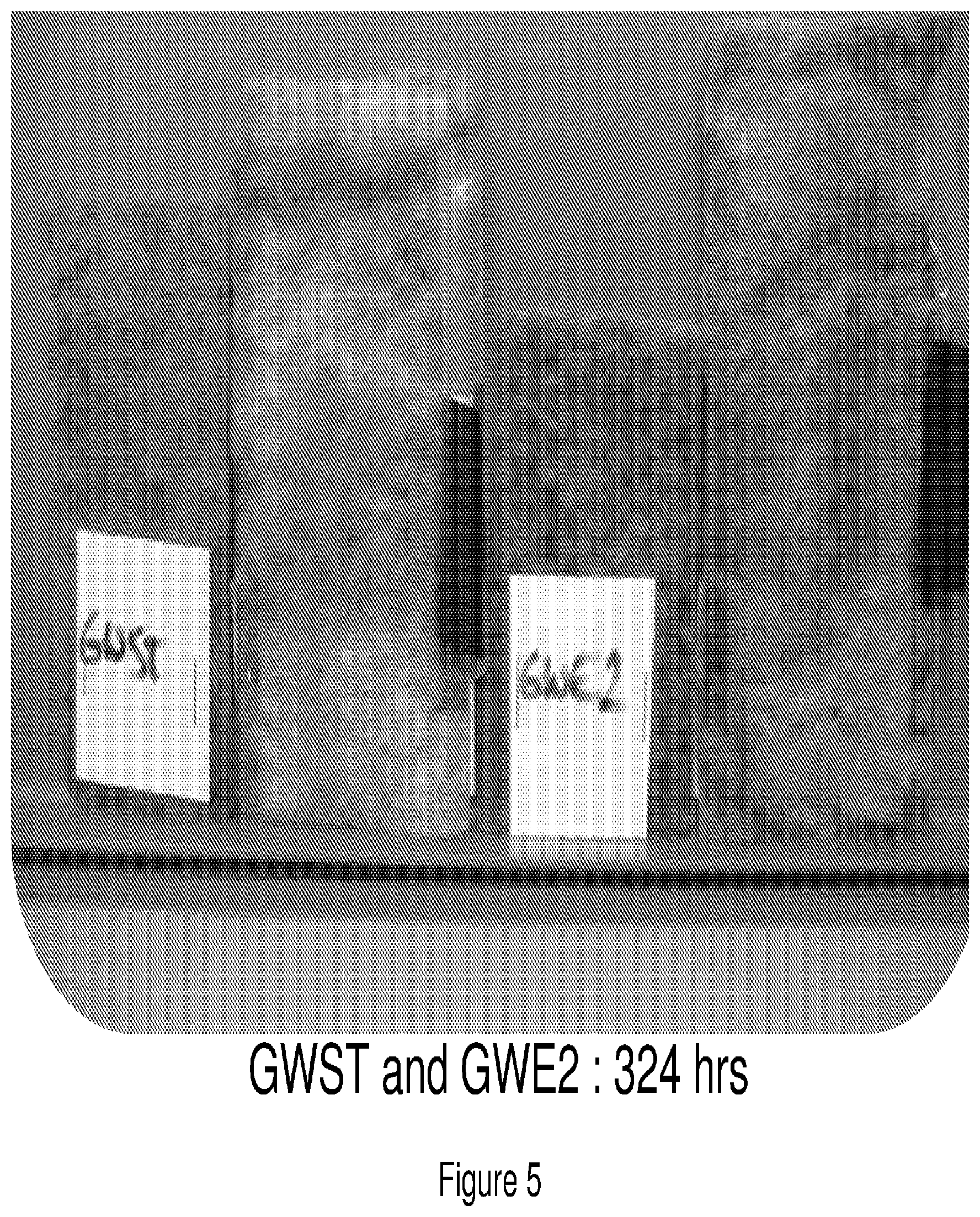 Patent US12104089 Figure 5 – Binders and associated products