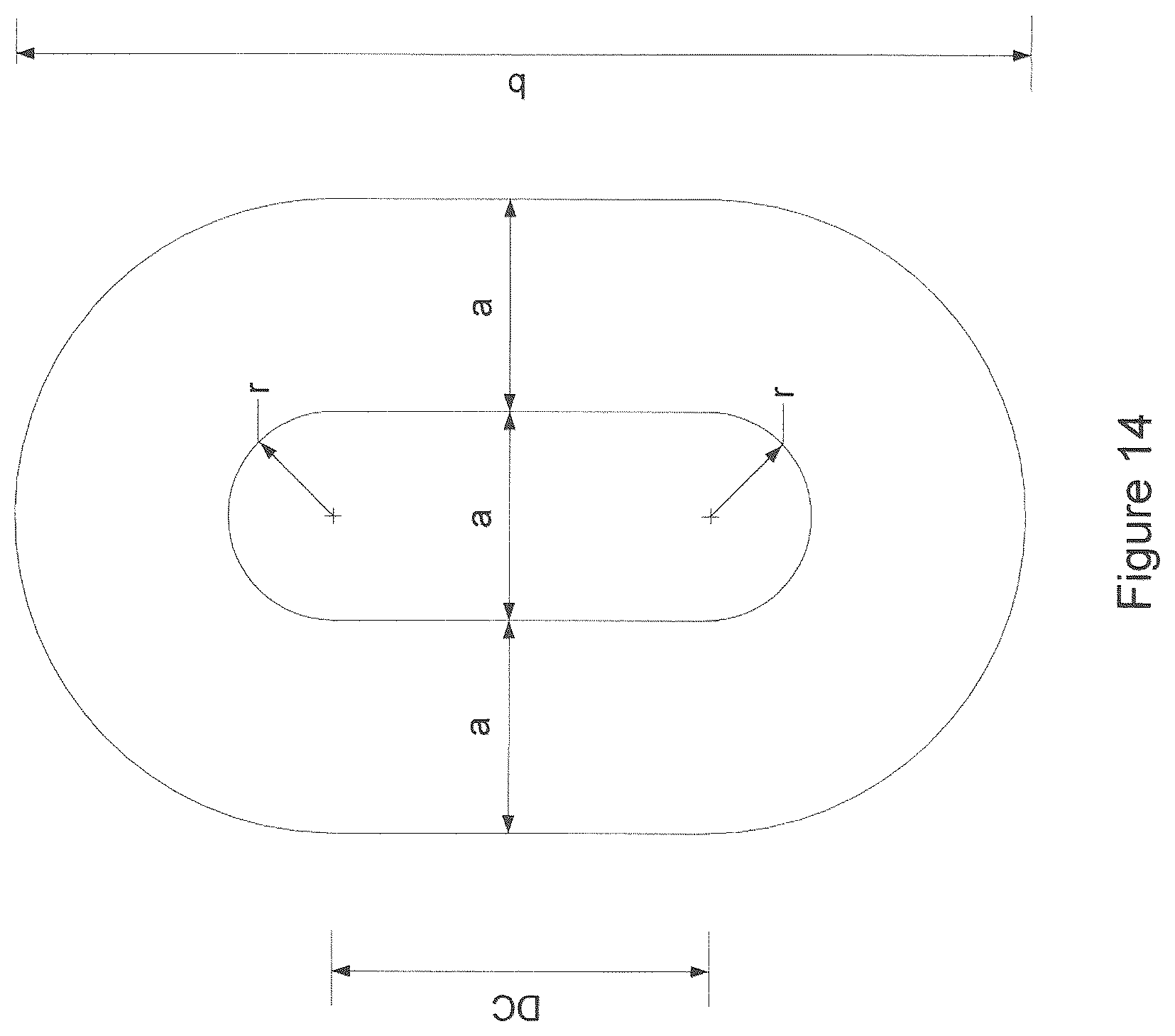 Patent US12104089 Figure 14 – Binders and associated products