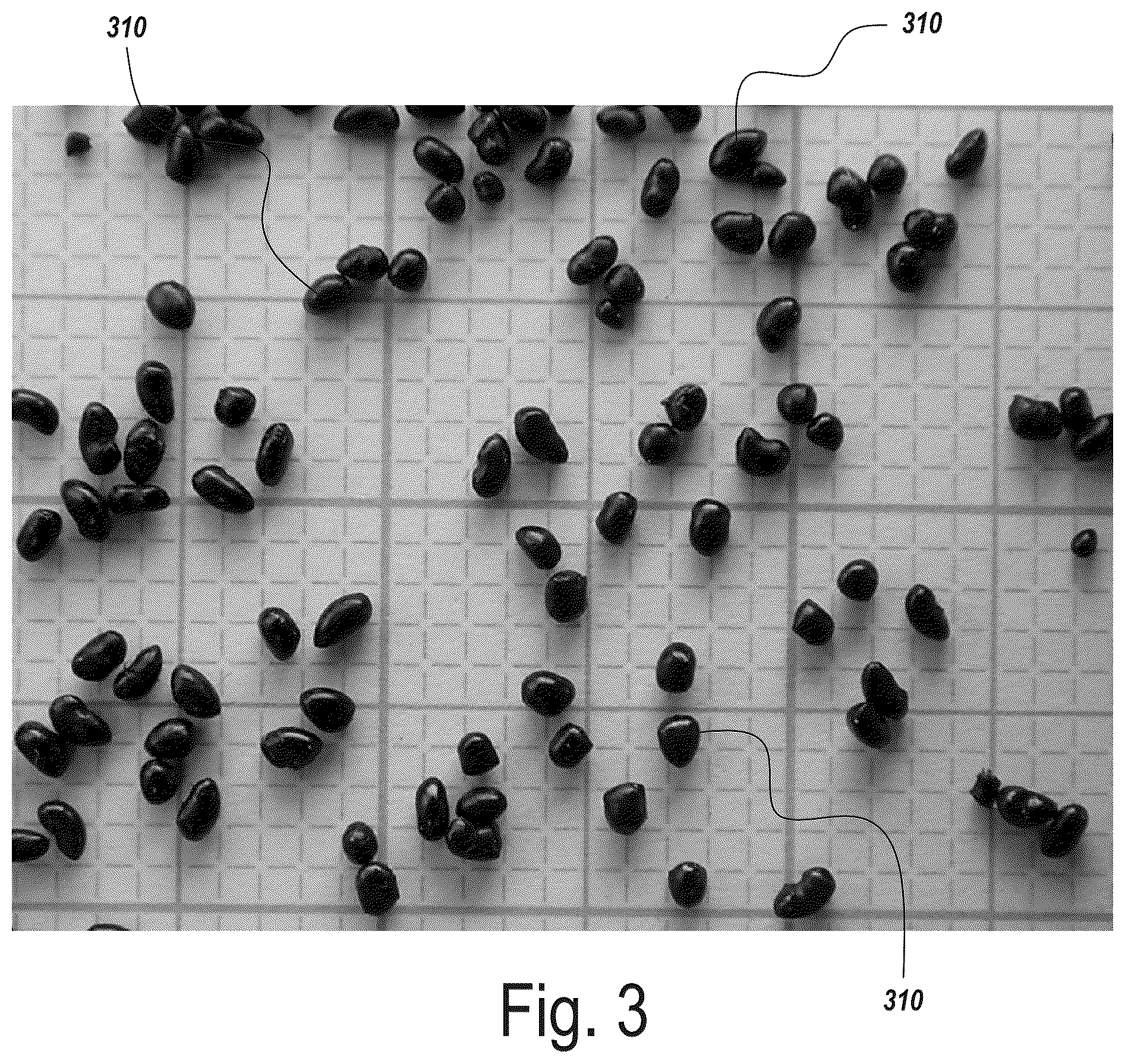 Patent US12104091 Figure 2 – Latex additive from recycled plastic