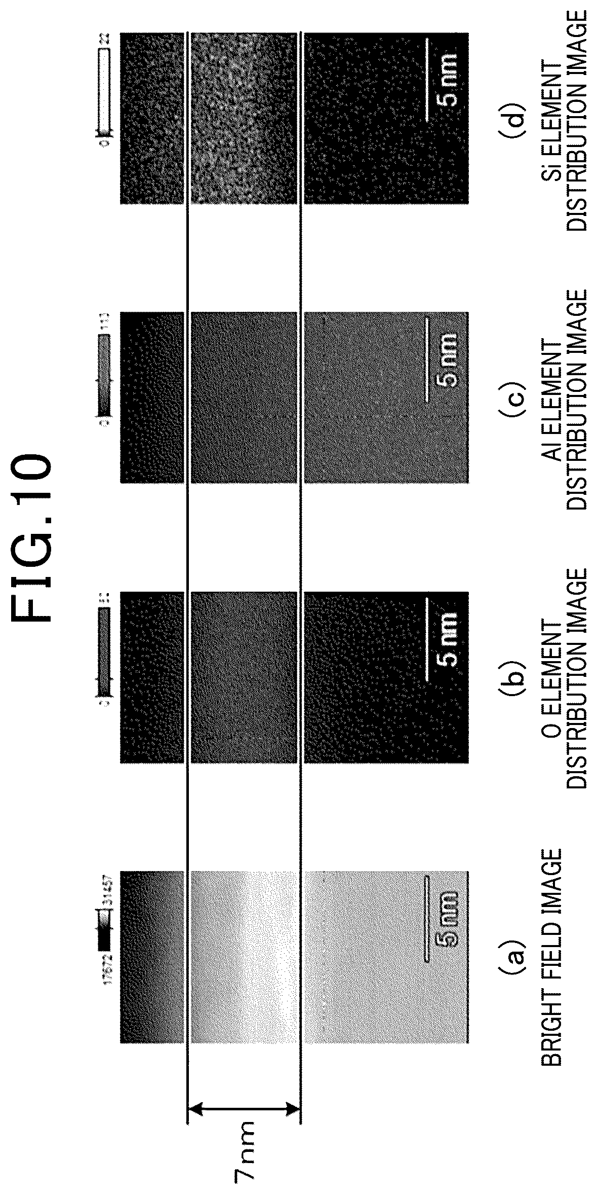 Patent US12104099 Figure 10 – Bonded structure and method for producing same