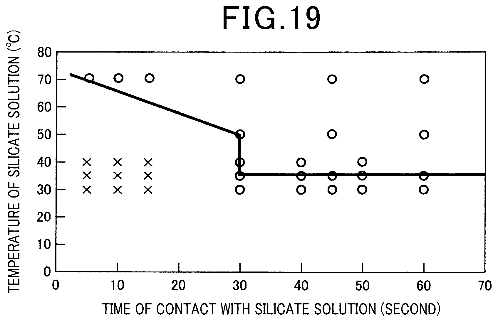 Patent US12104099 Figure 18 – Bonded structure and method for producing same