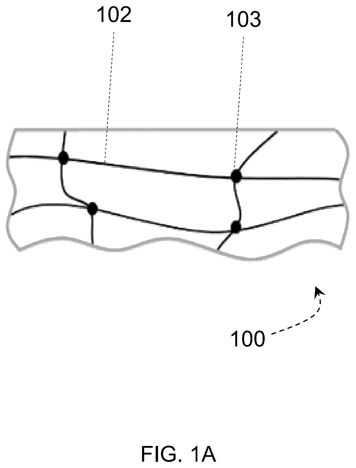 Patent US12104101 Figure 1 – Composite materials