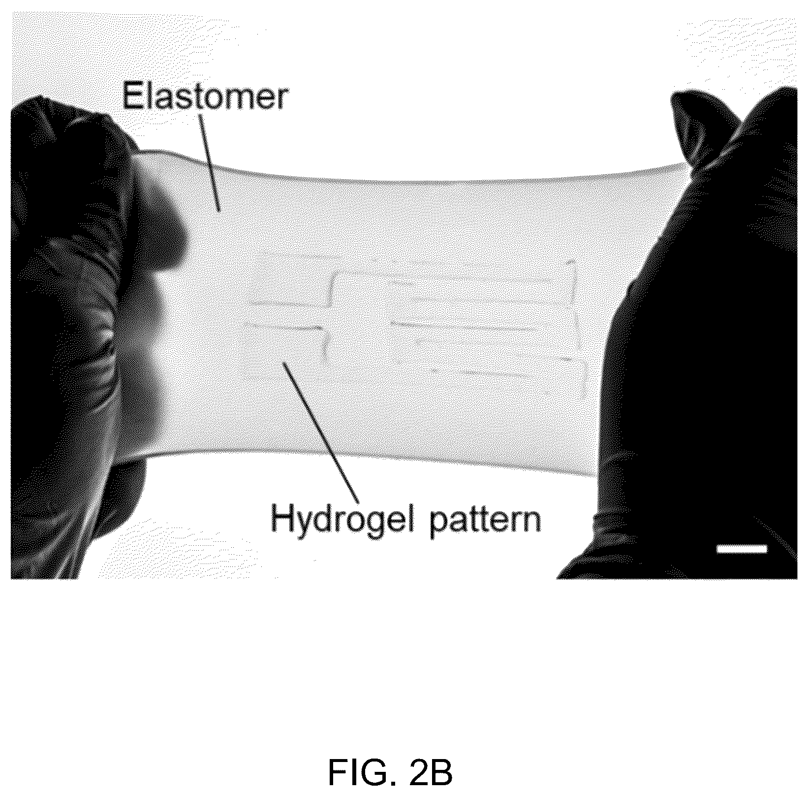 Patent US12104101 Figure 6 – Composite materials