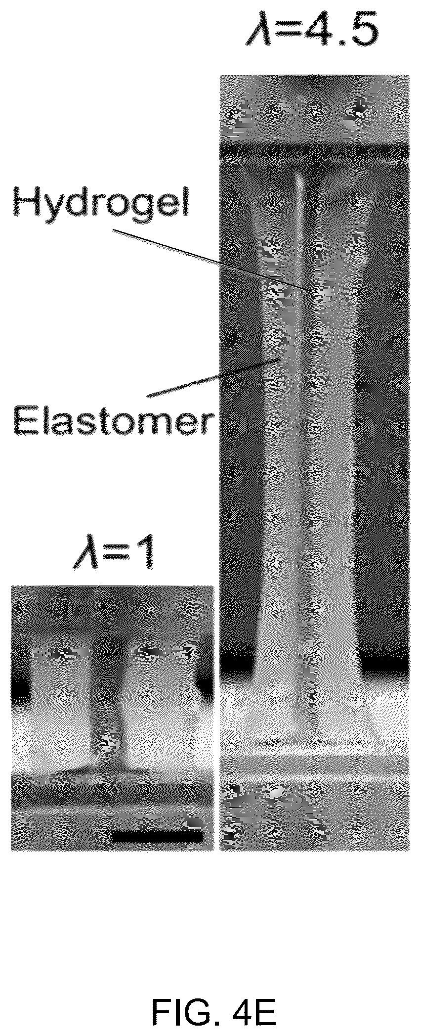 Patent US12104101 Figure 12 – Composite materials