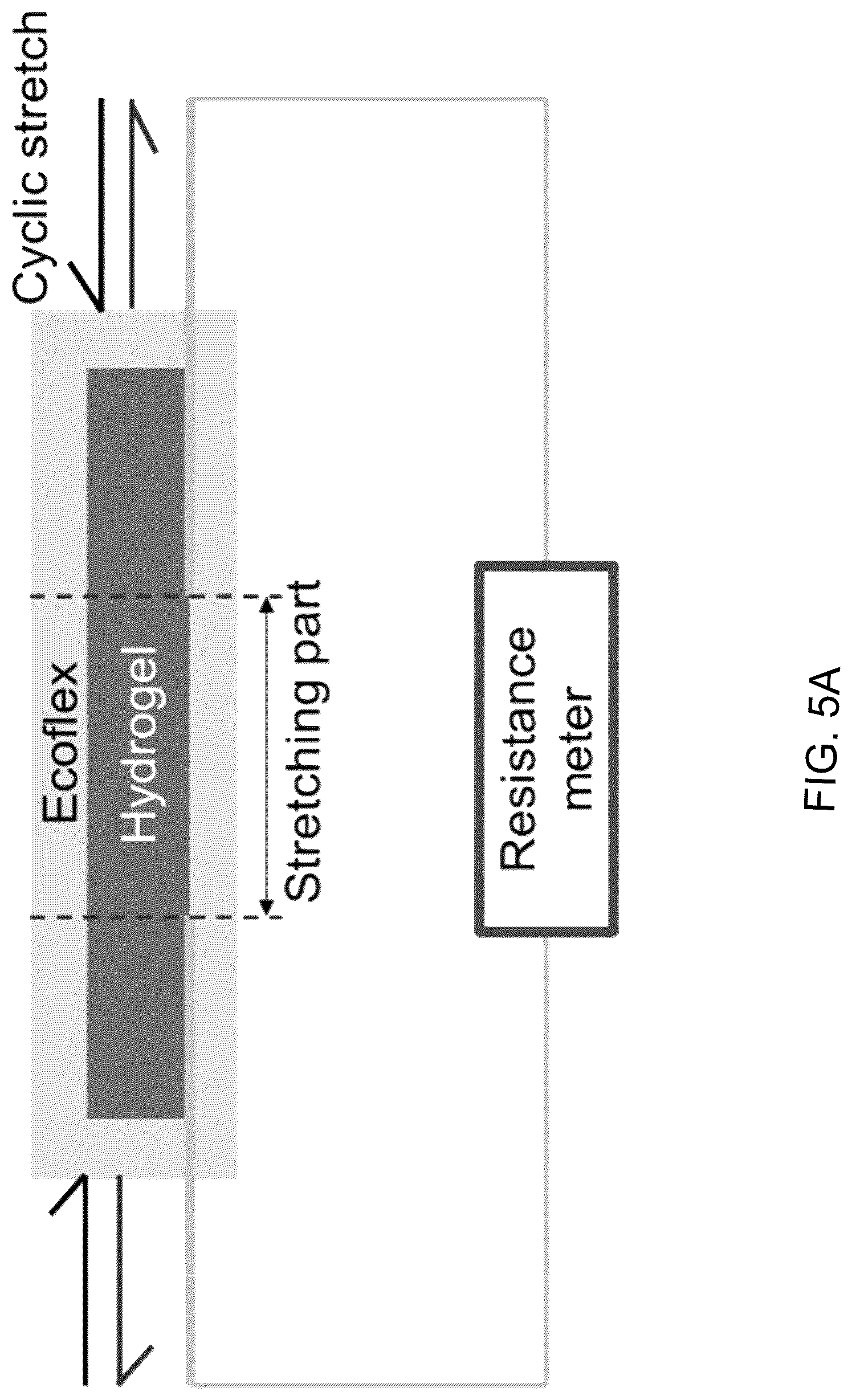 Patent US12104101 Figure 13 – Composite materials