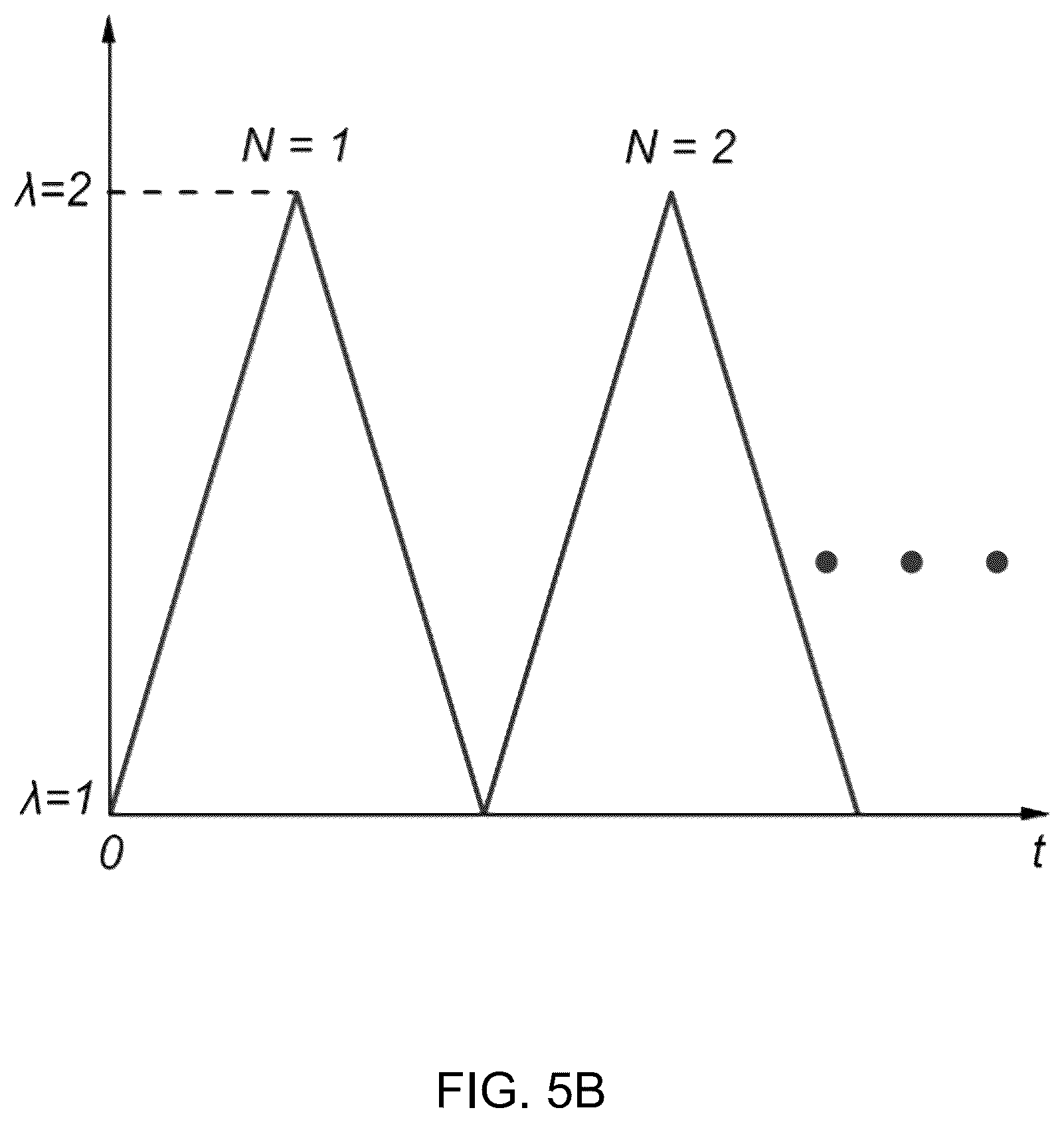Patent US12104101 Figure 14 – Composite materials