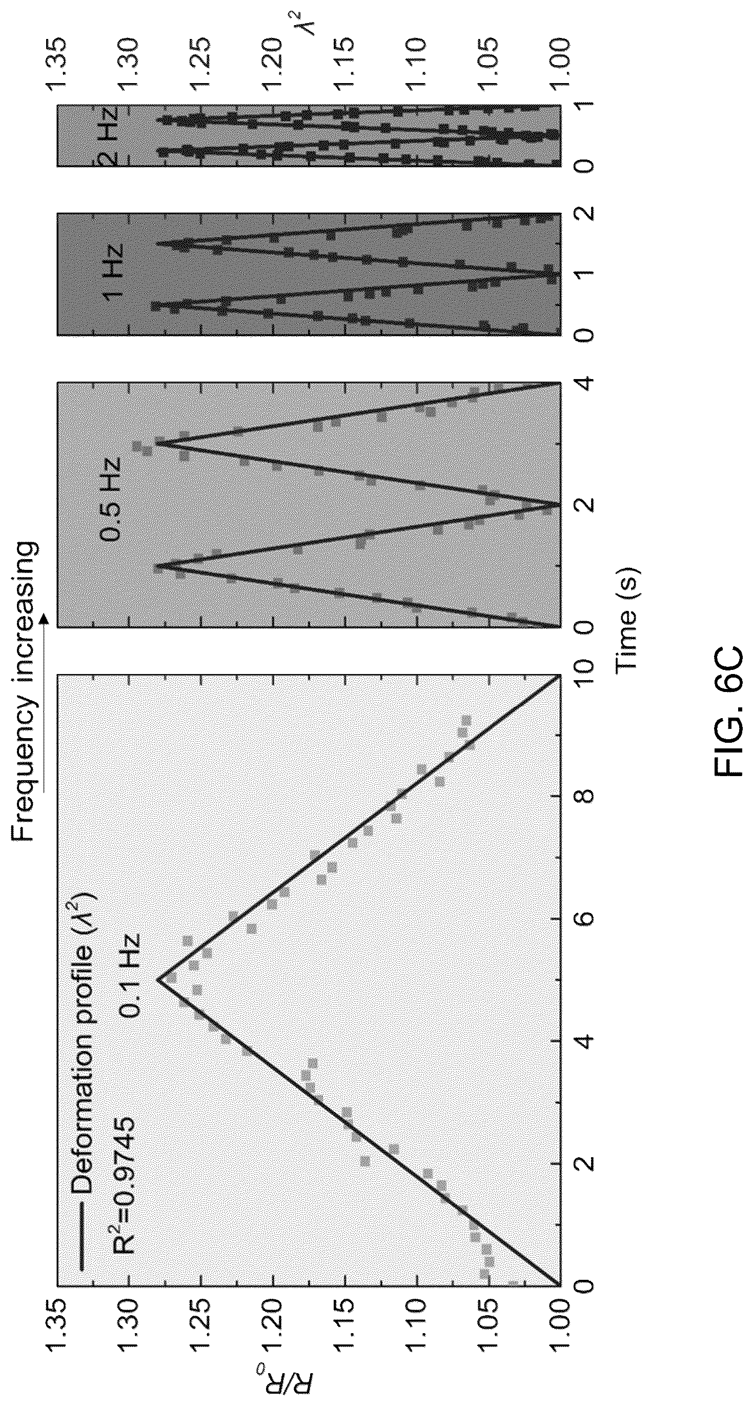 Patent US12104101 Figure 17 – Composite materials